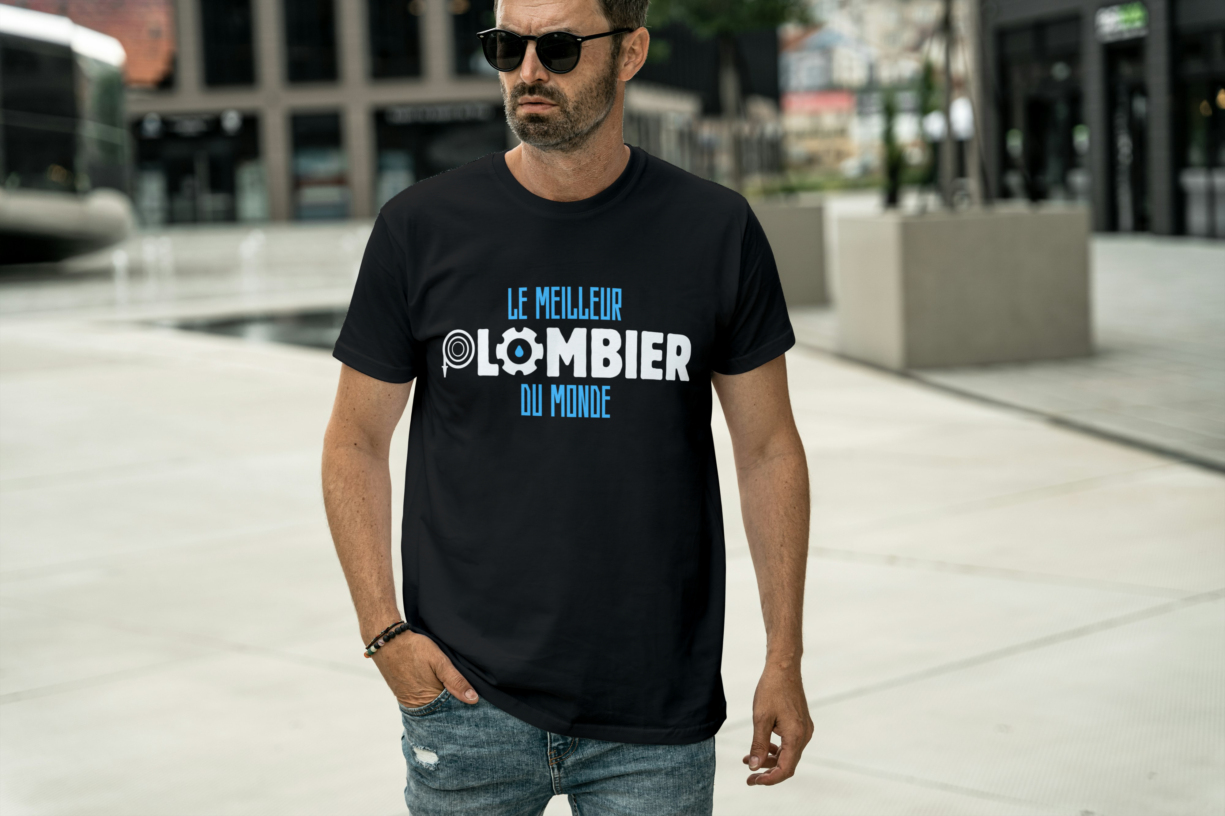 Top-12-des-Meilleures-Blagues-sur-le-BTP-et-les-Métiers-du-Chantier French Humour