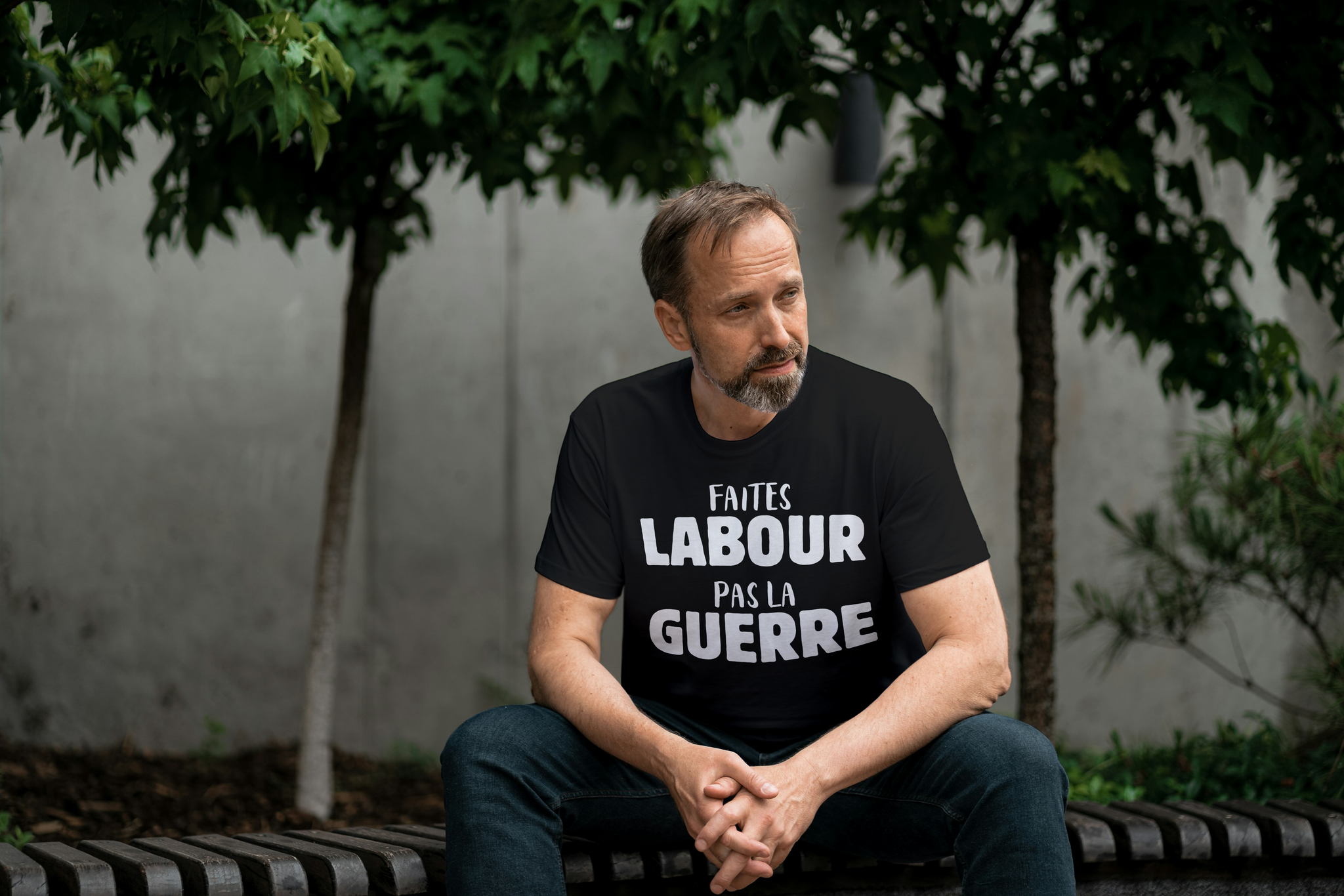 Super hero prints : résultats (20 mille) d'images libres de droits, de  photos de stock et d'illustrations | Shutterstock, image size:2048x1365