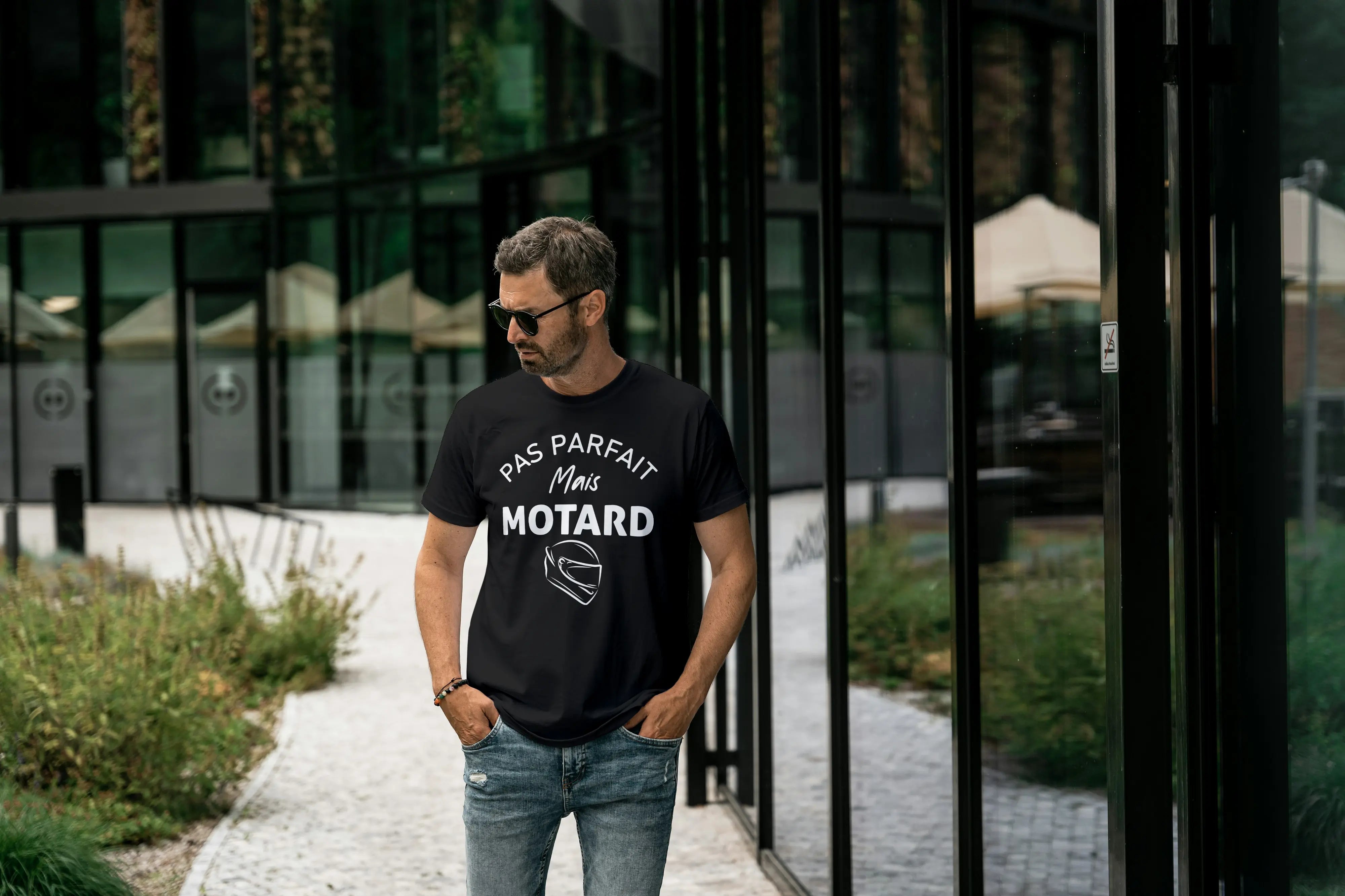 Idées-de-Cadeaux-Fête-des-Pères-pour-Motards French Humour