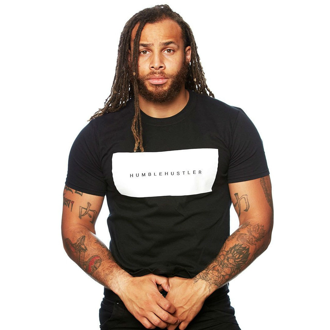T-shirts et sweats originaux et humoristiques pour homme