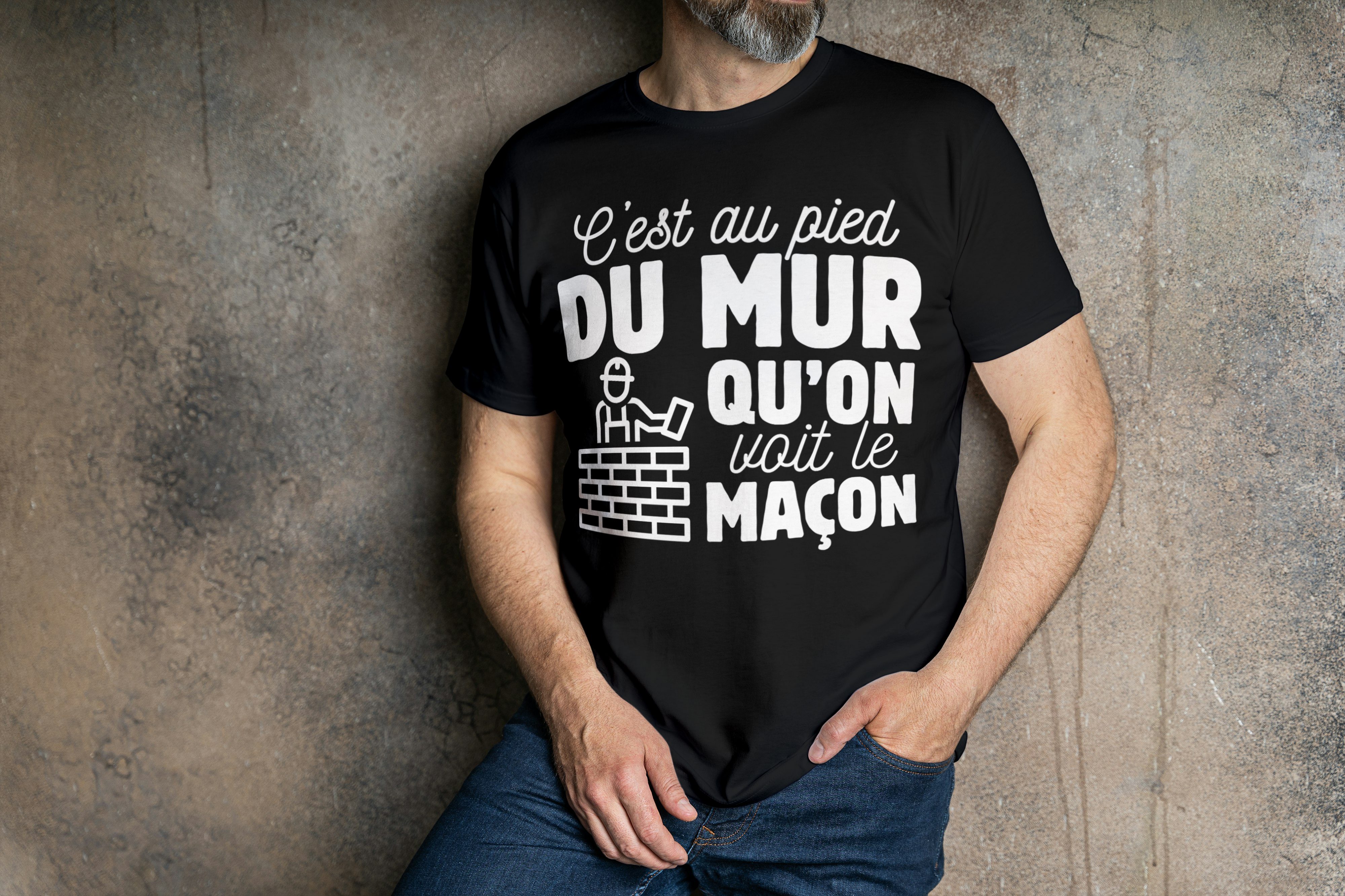 Top-10-des-Meilleurs-Jeux-de-Mots-sur-les-Plombiers French Humour