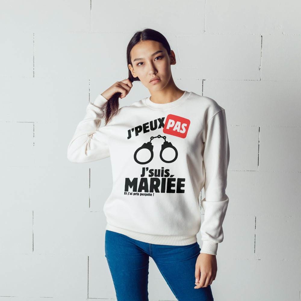 t shirt evjf