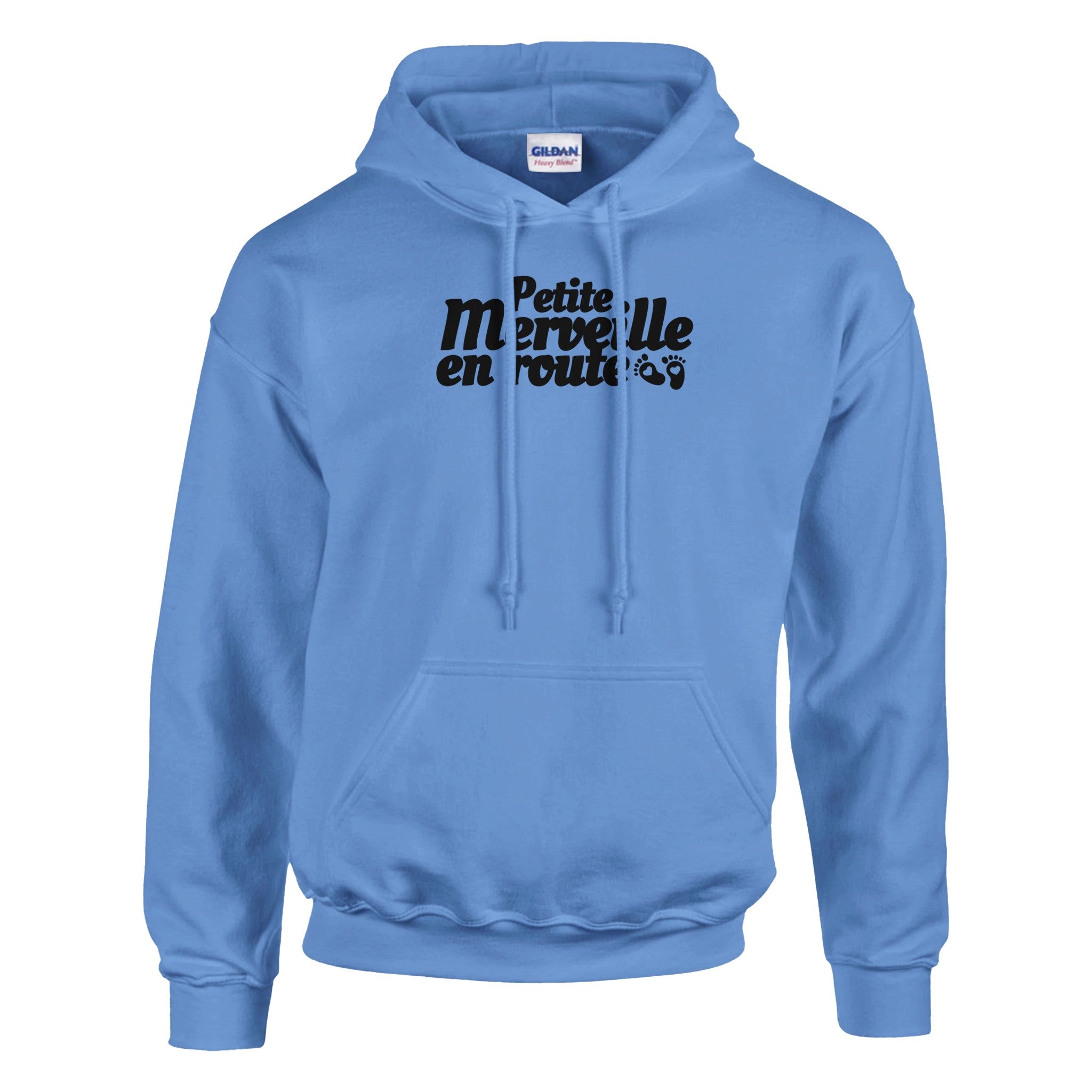 001d9fff-336c-4963-a523-6ffc94ecc5cb