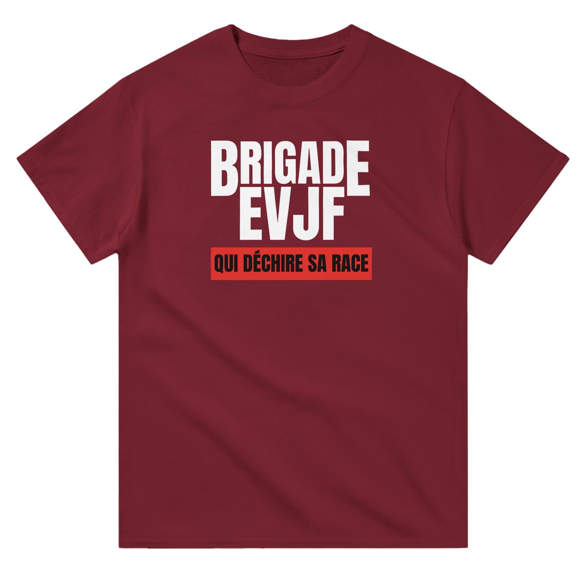 002477be-be13-4ee2-9db2-212f6ac933d5