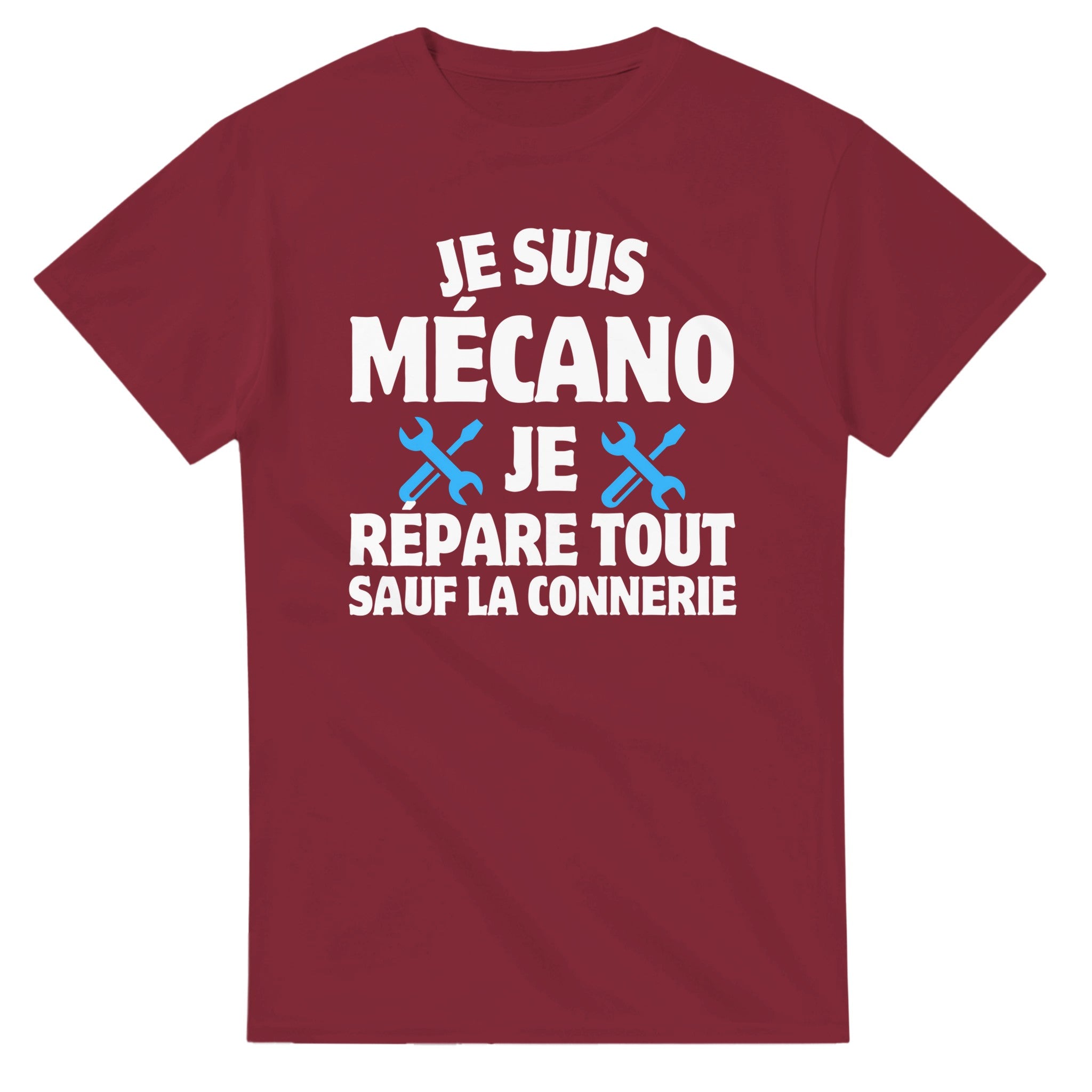 003e8265-f8e7-4a71-b8b3-5904f9925c0b