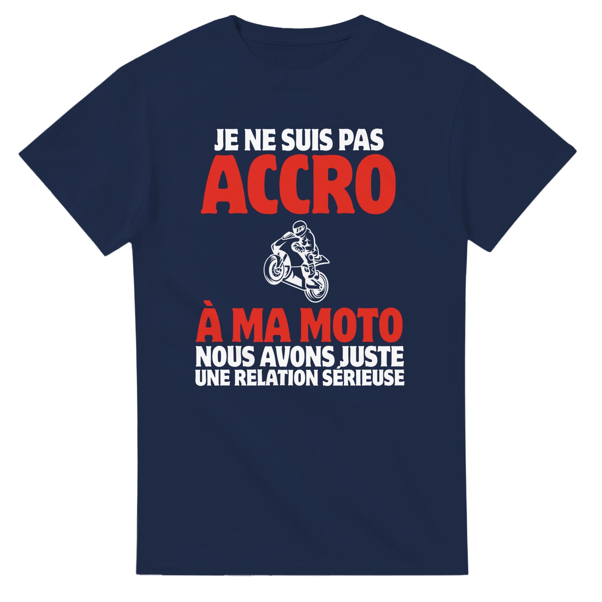 005a50d3-1d0b-44c0-9bc7-7e57dfb7ffa0