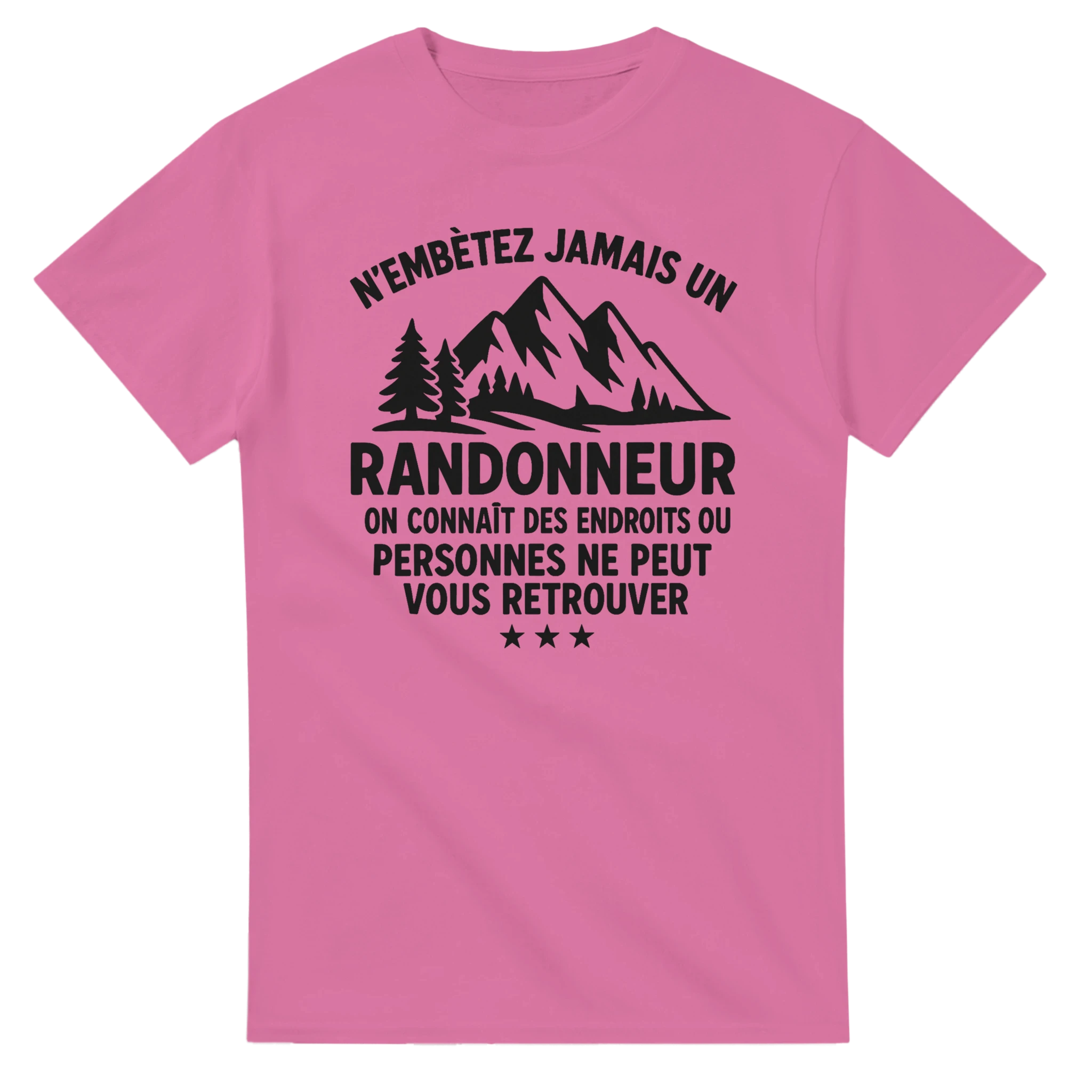 005f4245-fa9d-4458-91ad-bcaa93703f1f