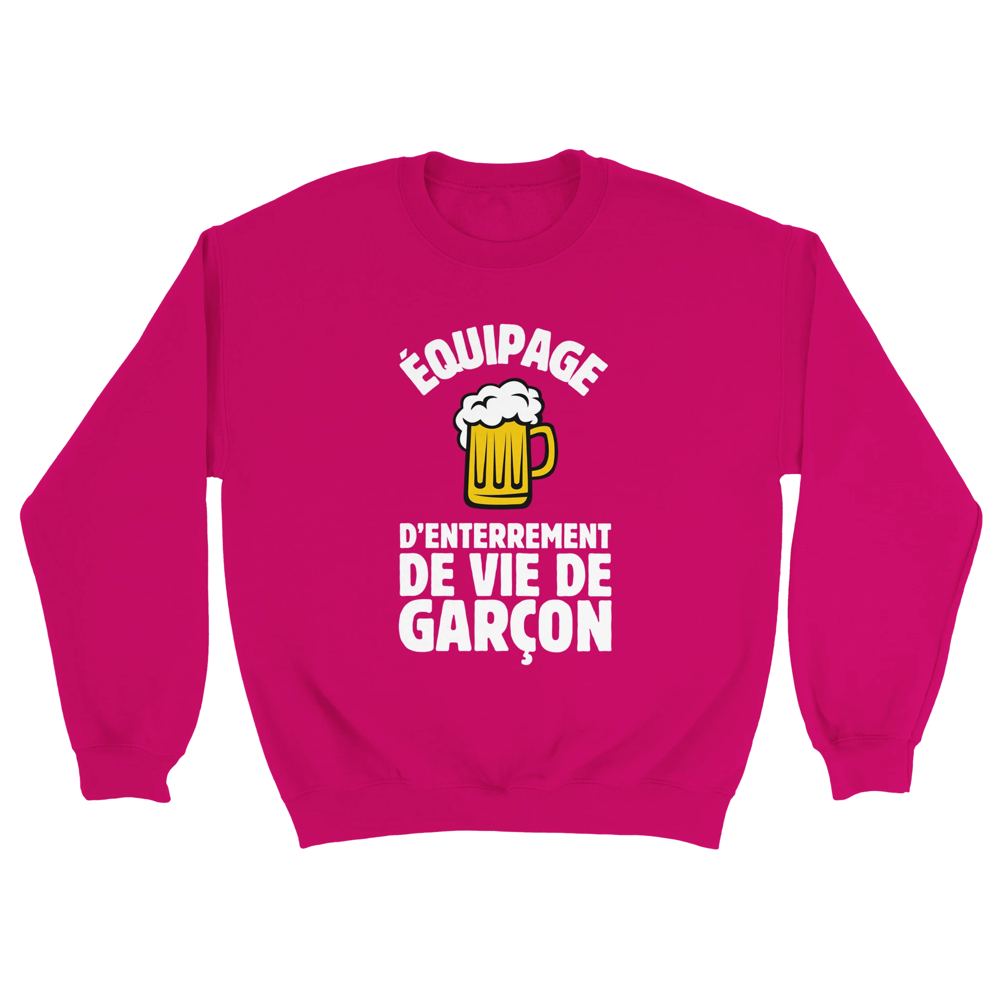 0061ffc4-80f4-42e0-a5fd-c47a5352349f