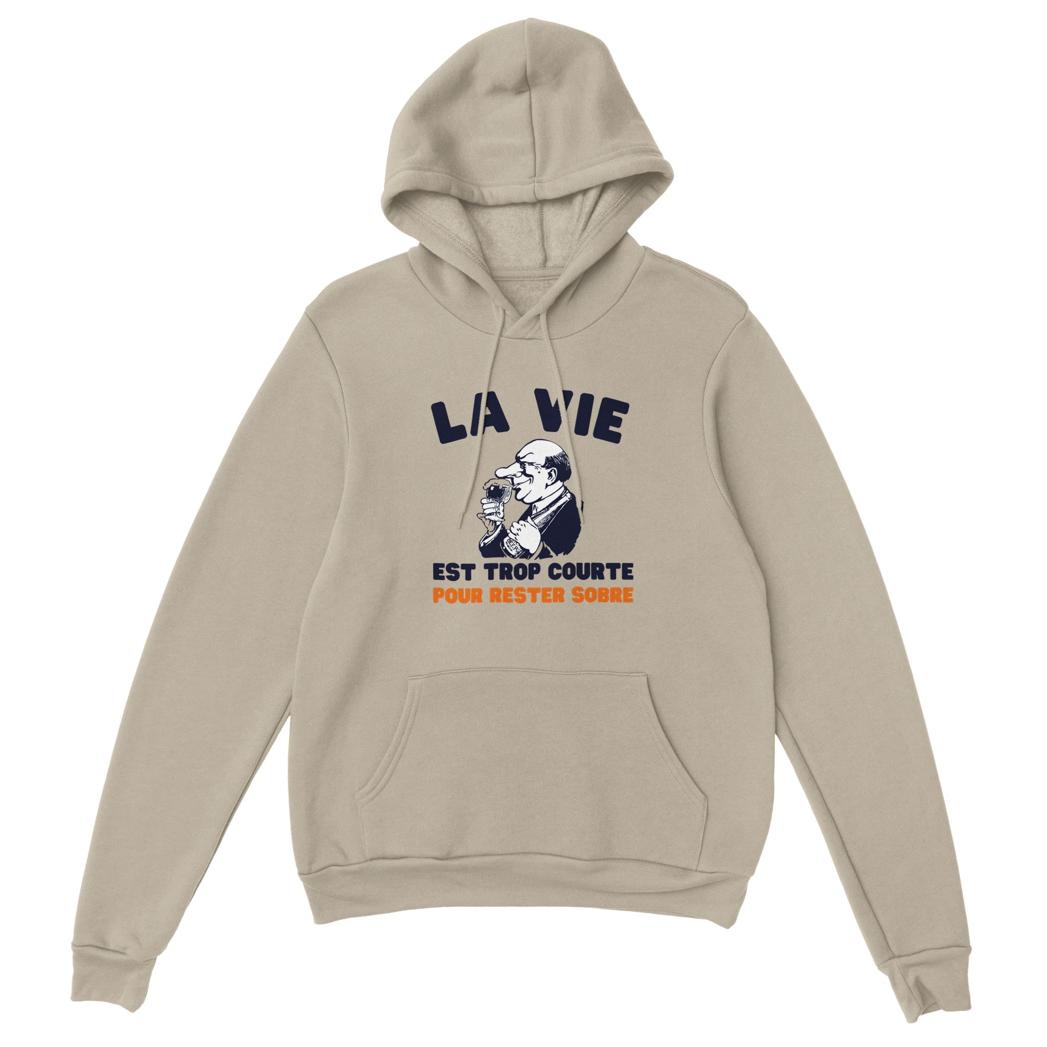 006d5b27-5059-4b61-9268-a3cd27db629e