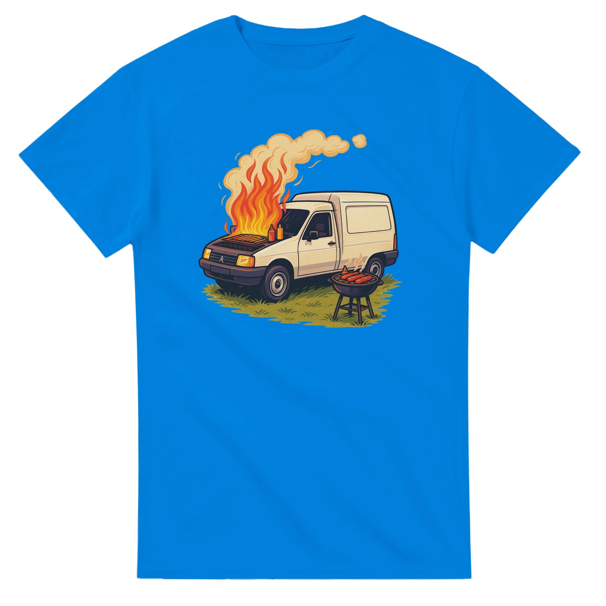 0086ec5e-f4b5-4316-8808-834efc8327ad