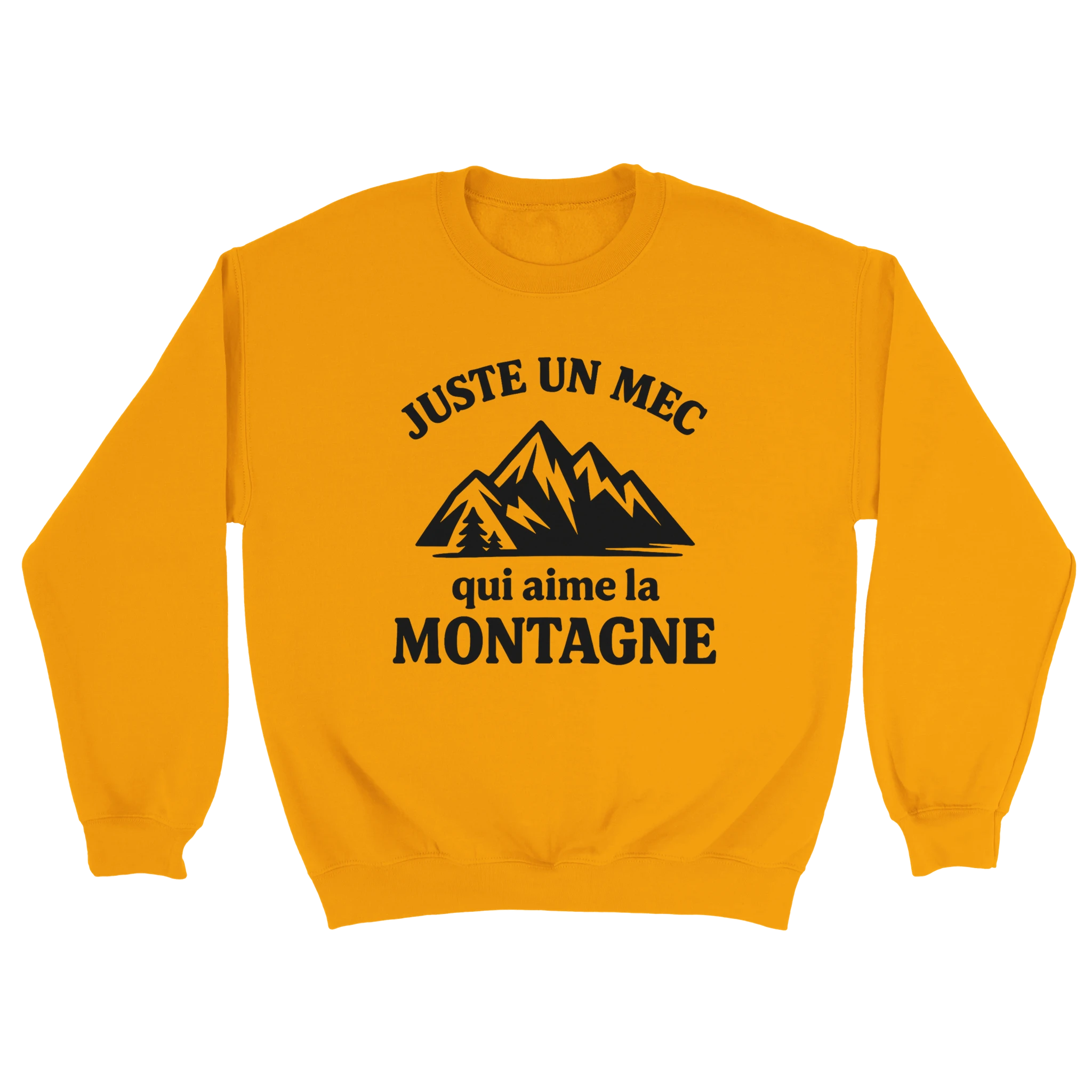 00880bd8-2c0c-4328-9a8a-ecda1a8773b6