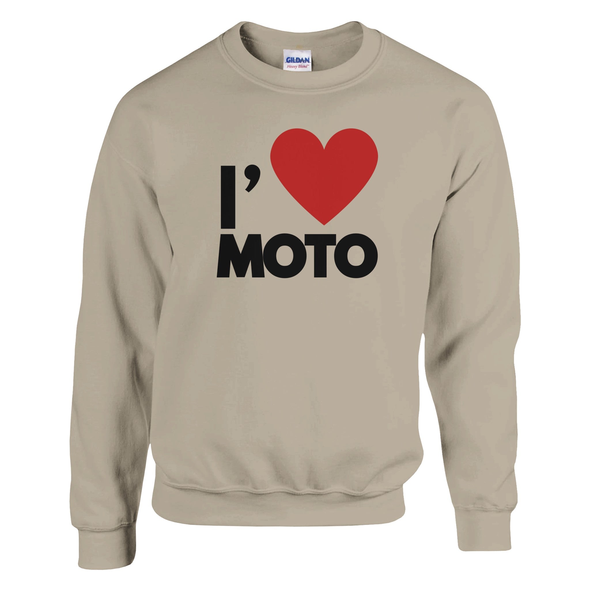 00a2c402-6536-4beb-8f08-f393ff4b83bf