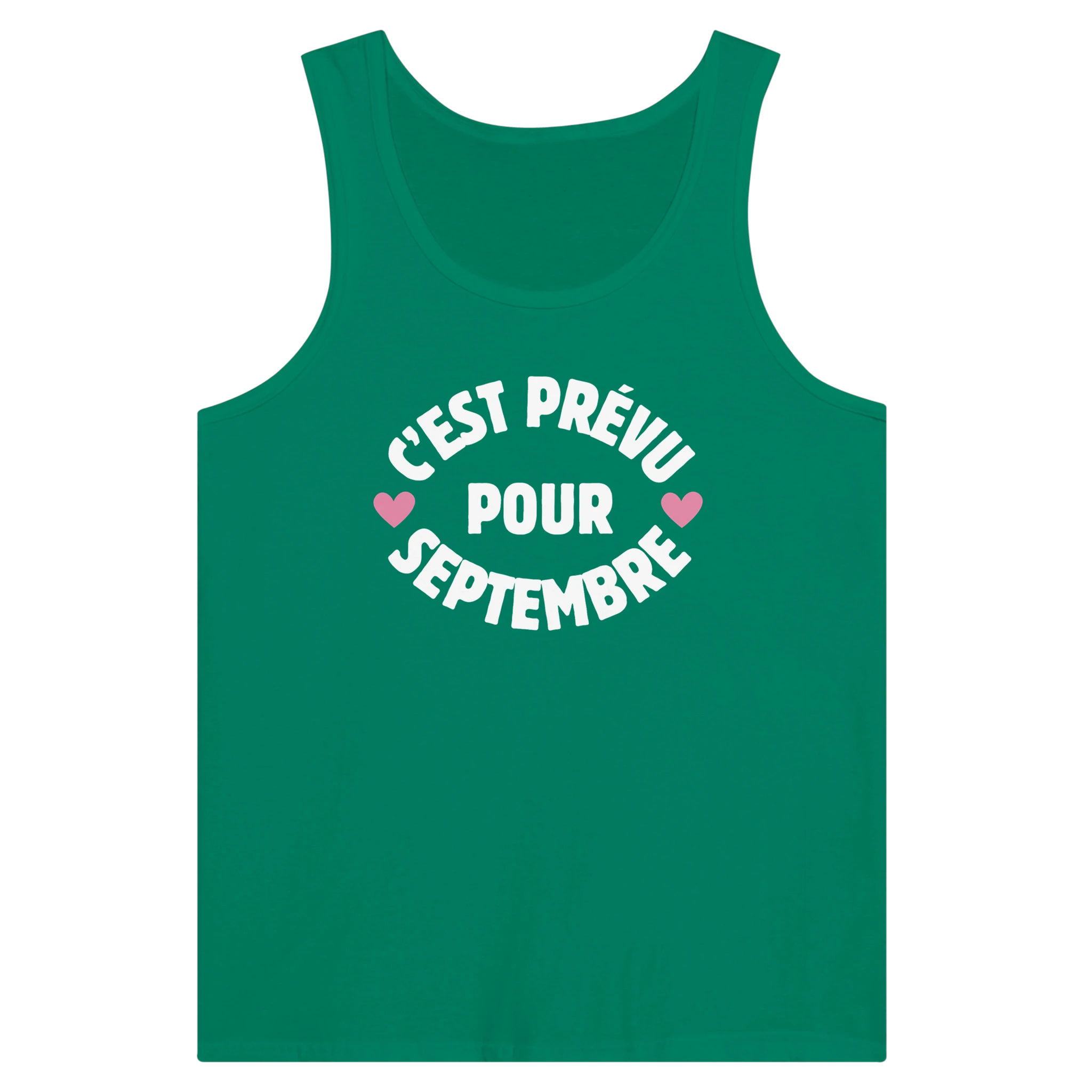 00a6f8ad-6ba9-46a3-947c-35210d8c3b90