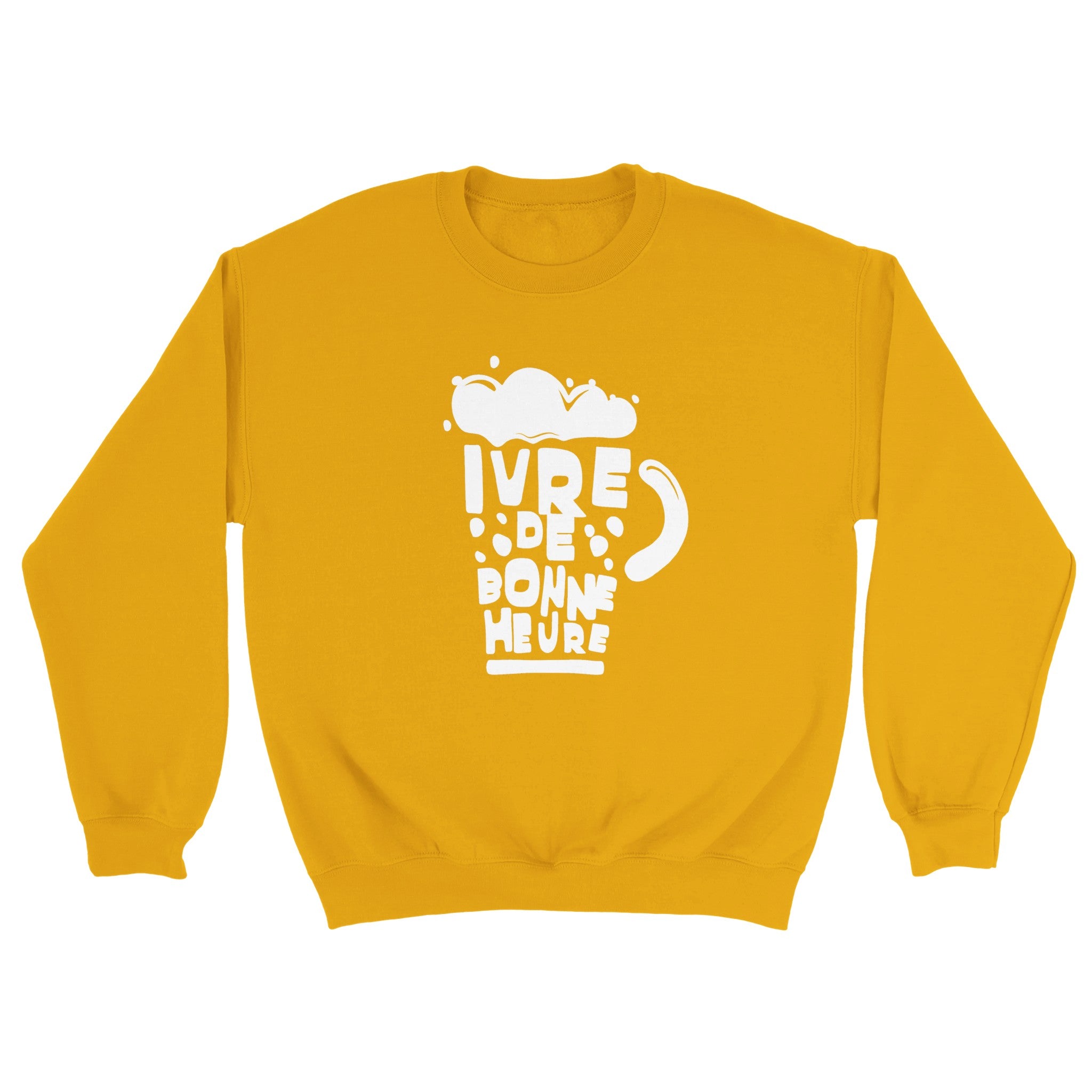 00cf3b98-6453-4062-a3fa-89f124571de1