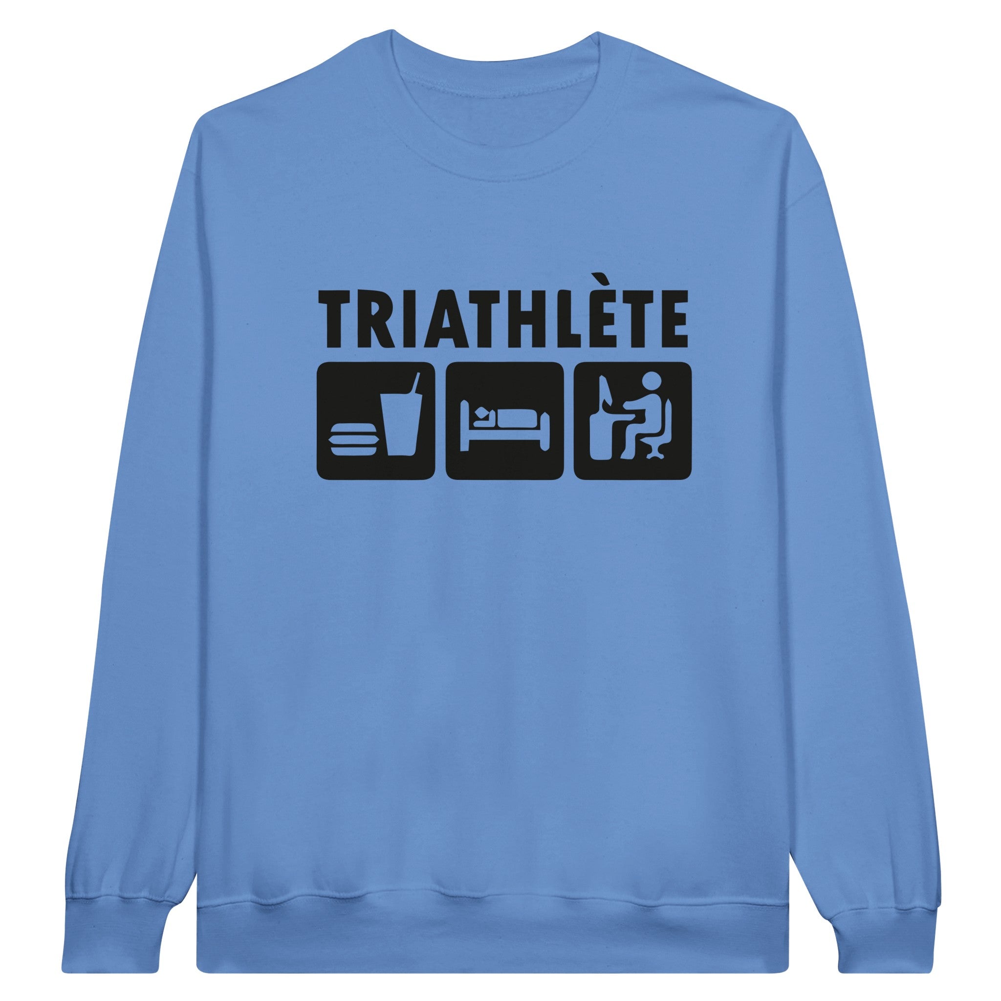 00daafdc-d393-4e15-b71e-92f1067ed2d8