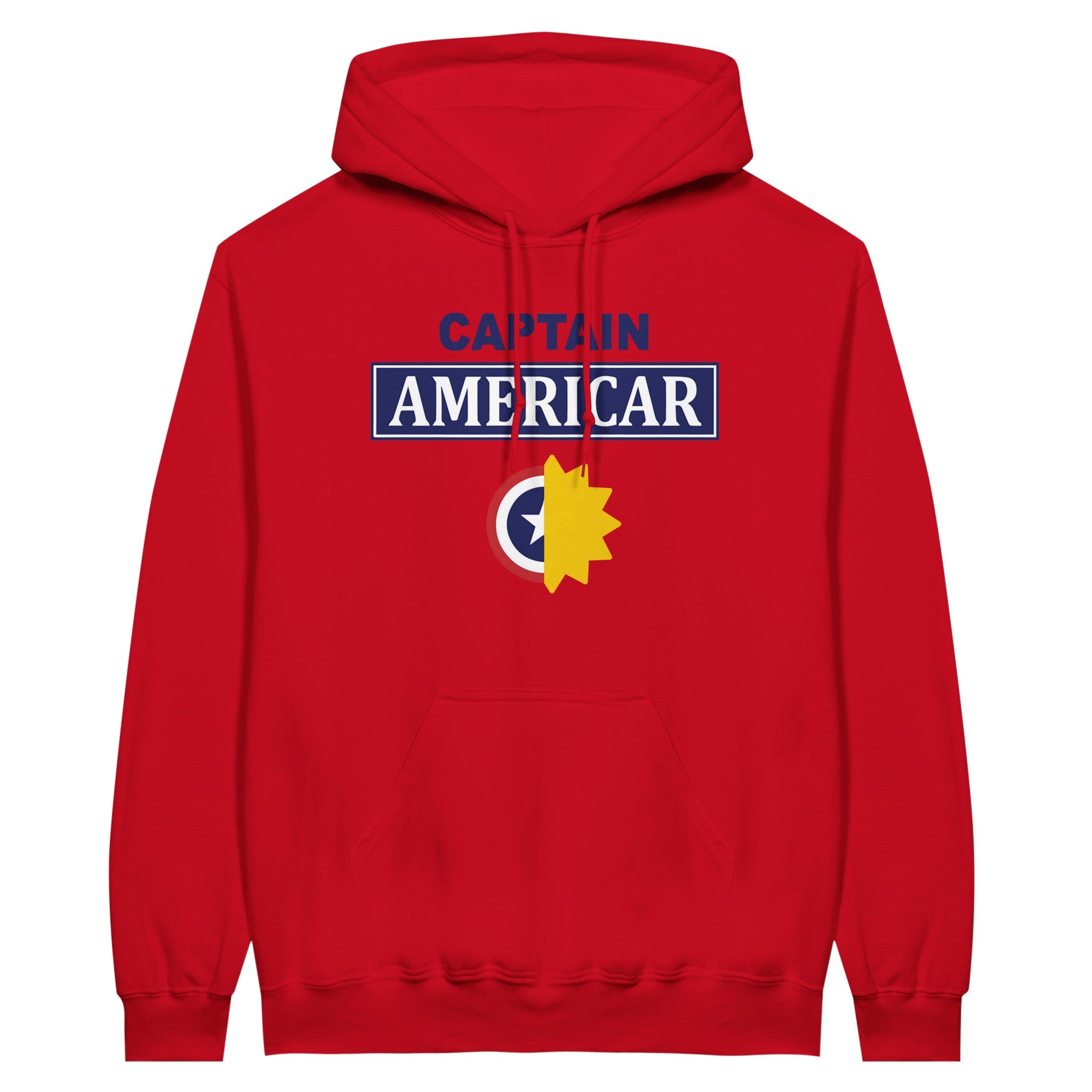 00ed537e-e20f-41cf-87c4-c34fc6eb1047