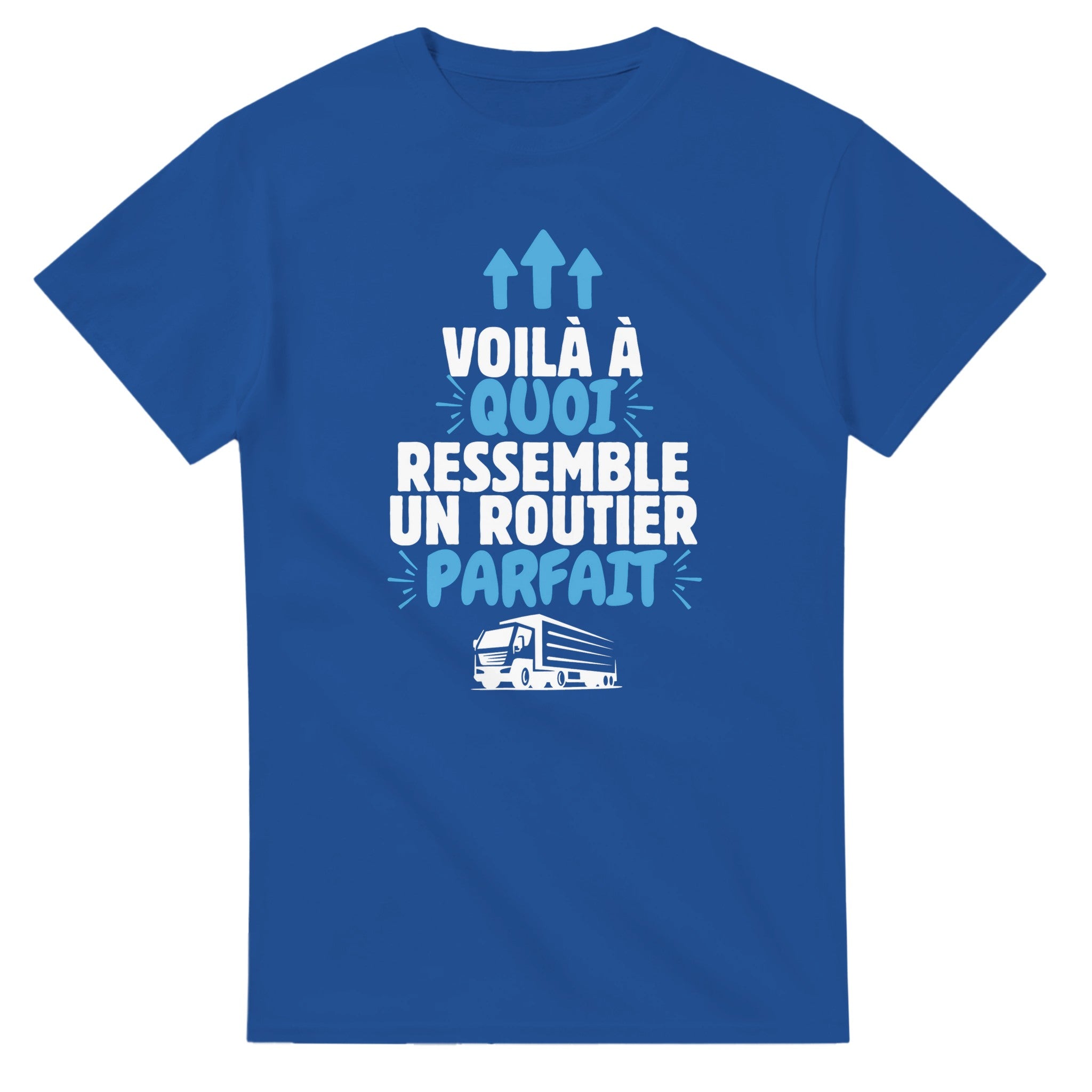 00f7da49-4cf1-4afe-8208-aa069e6cb169