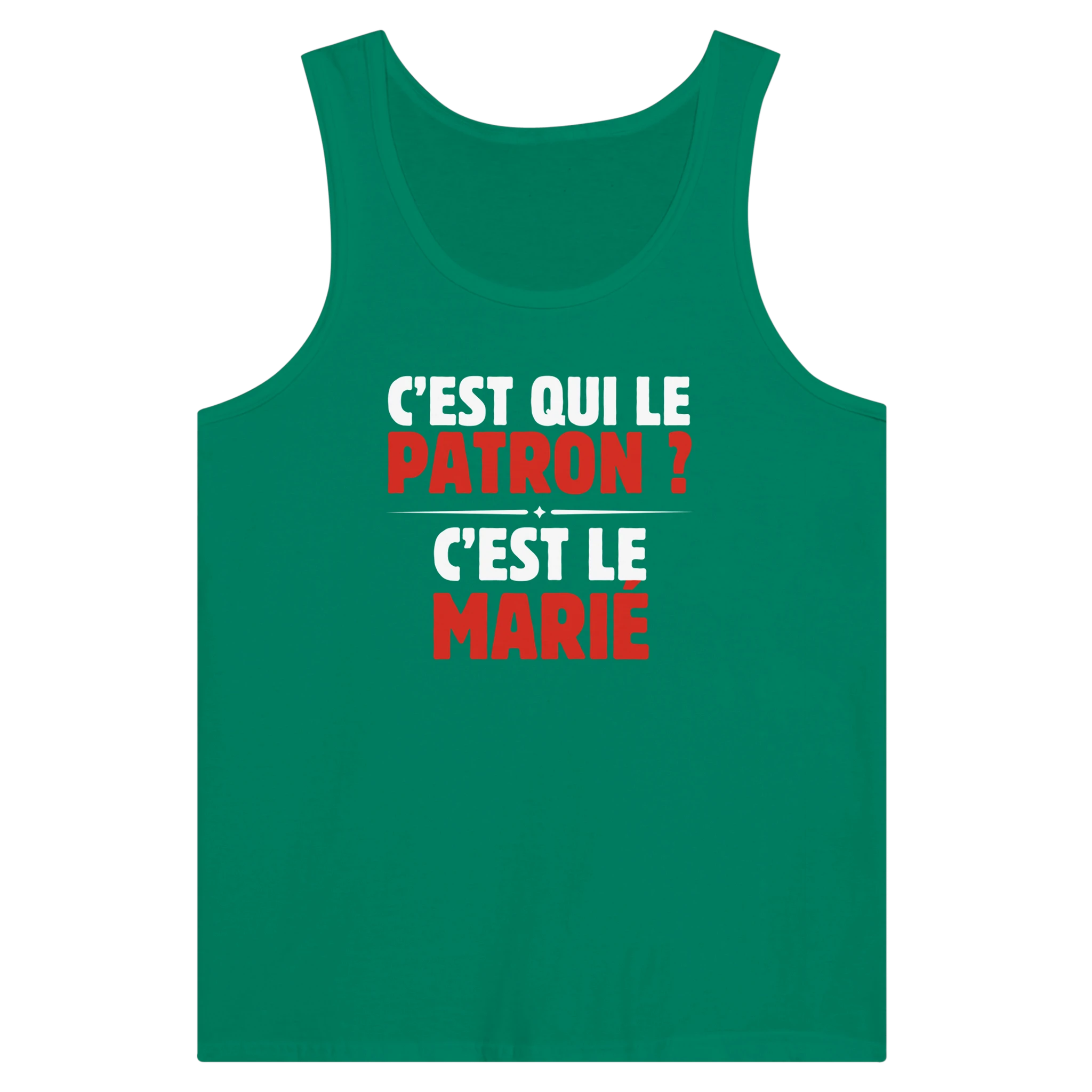 010acc24-9abe-4bb9-955b-e2bd505bb0cf