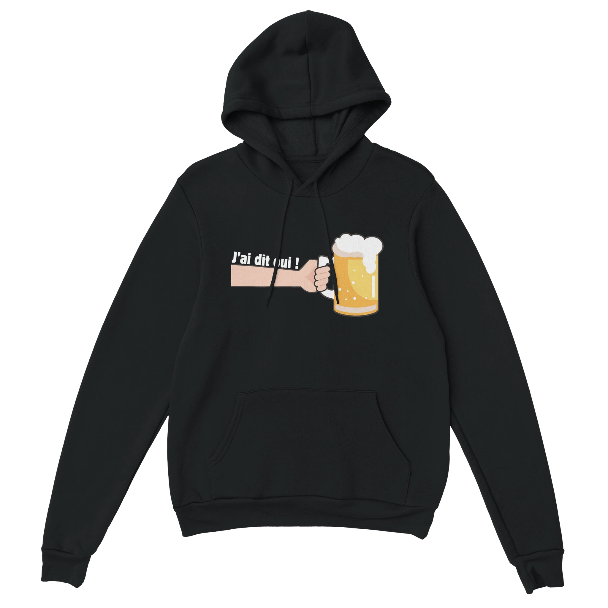 0120d072-6b5b-426d-8cca-78080cfc8afa