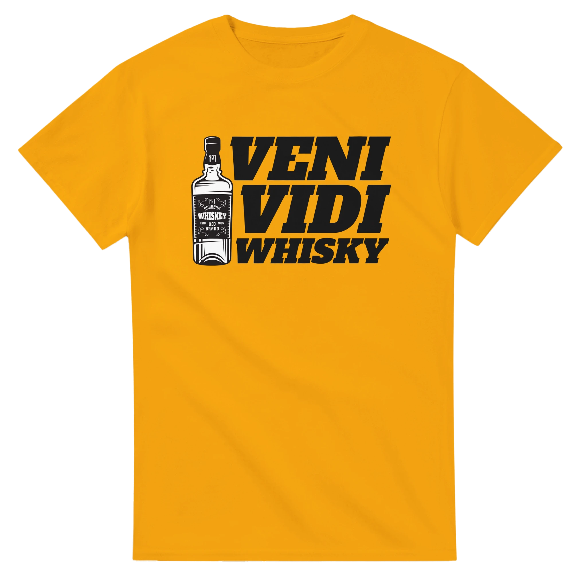 012bab10-f7d6-4d32-98f6-3170e1c30dec