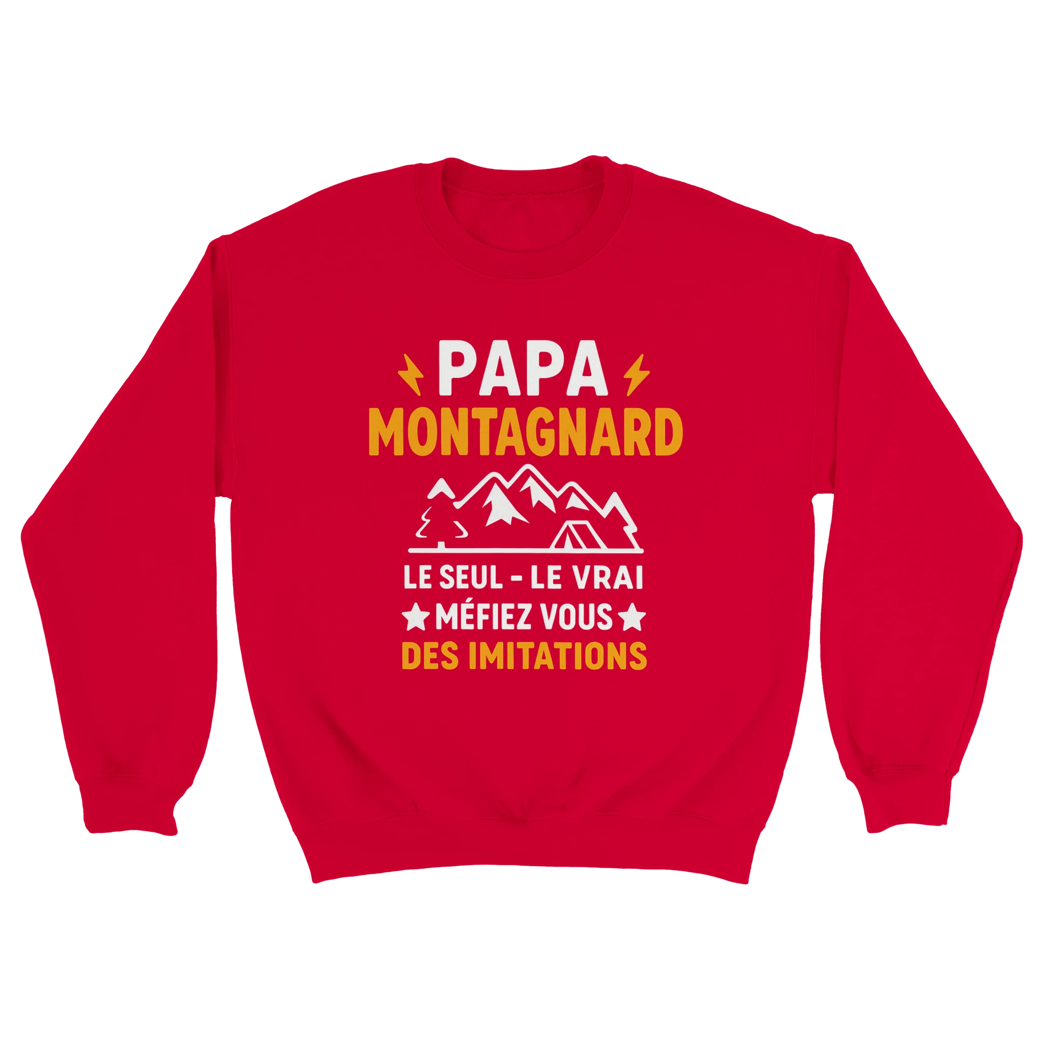 0137e82c-cc2c-4f49-baf7-9c4679608791