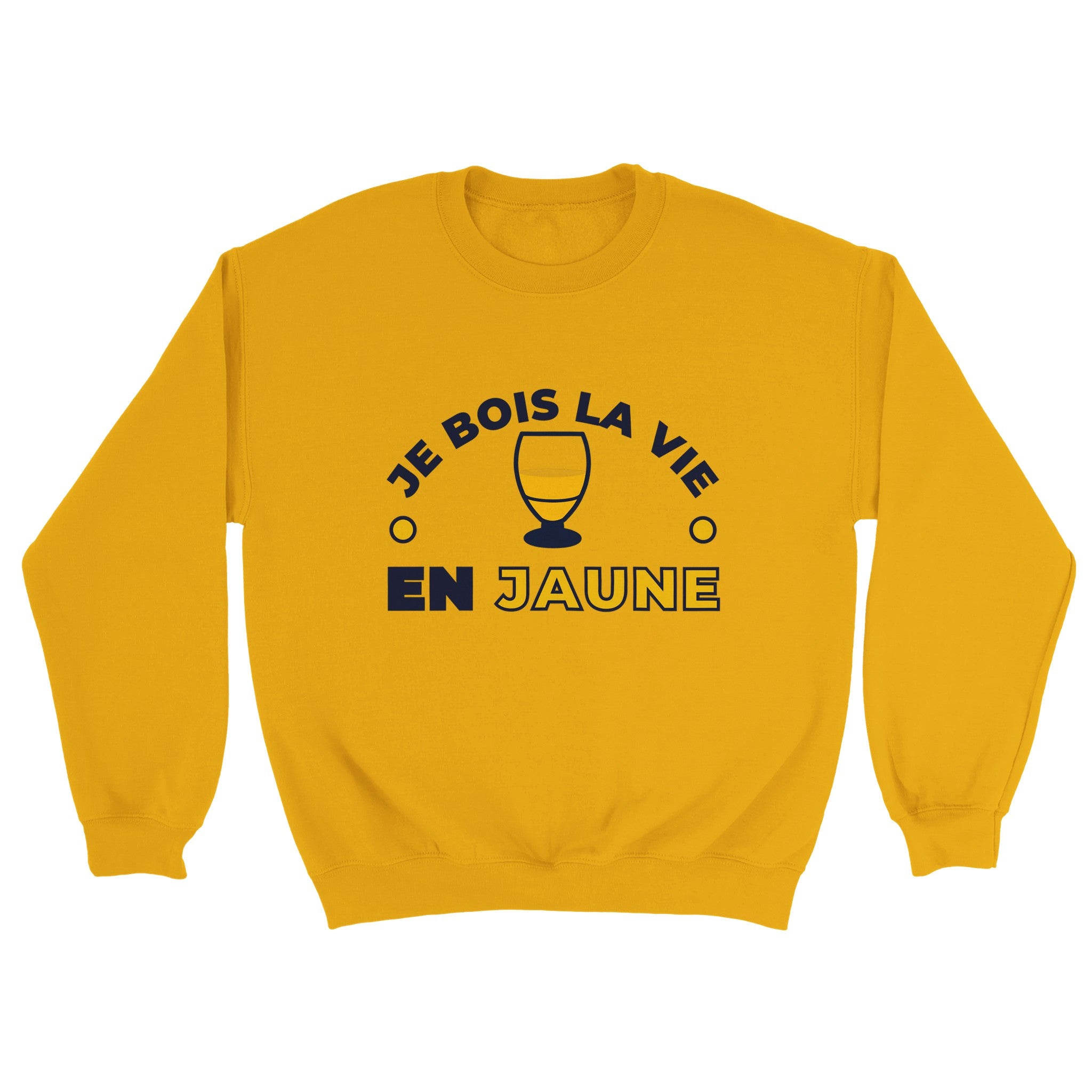 0152a720-8729-4f82-a4e9-287d35fedf5e