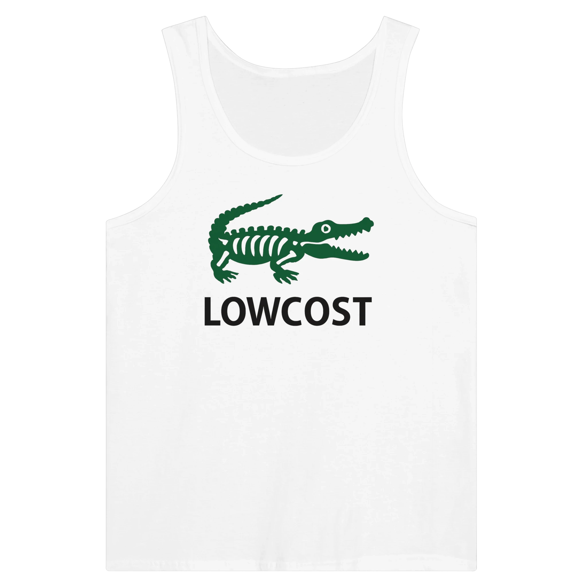 01ac3eef-3578-436a-9267-7559a3be0c16