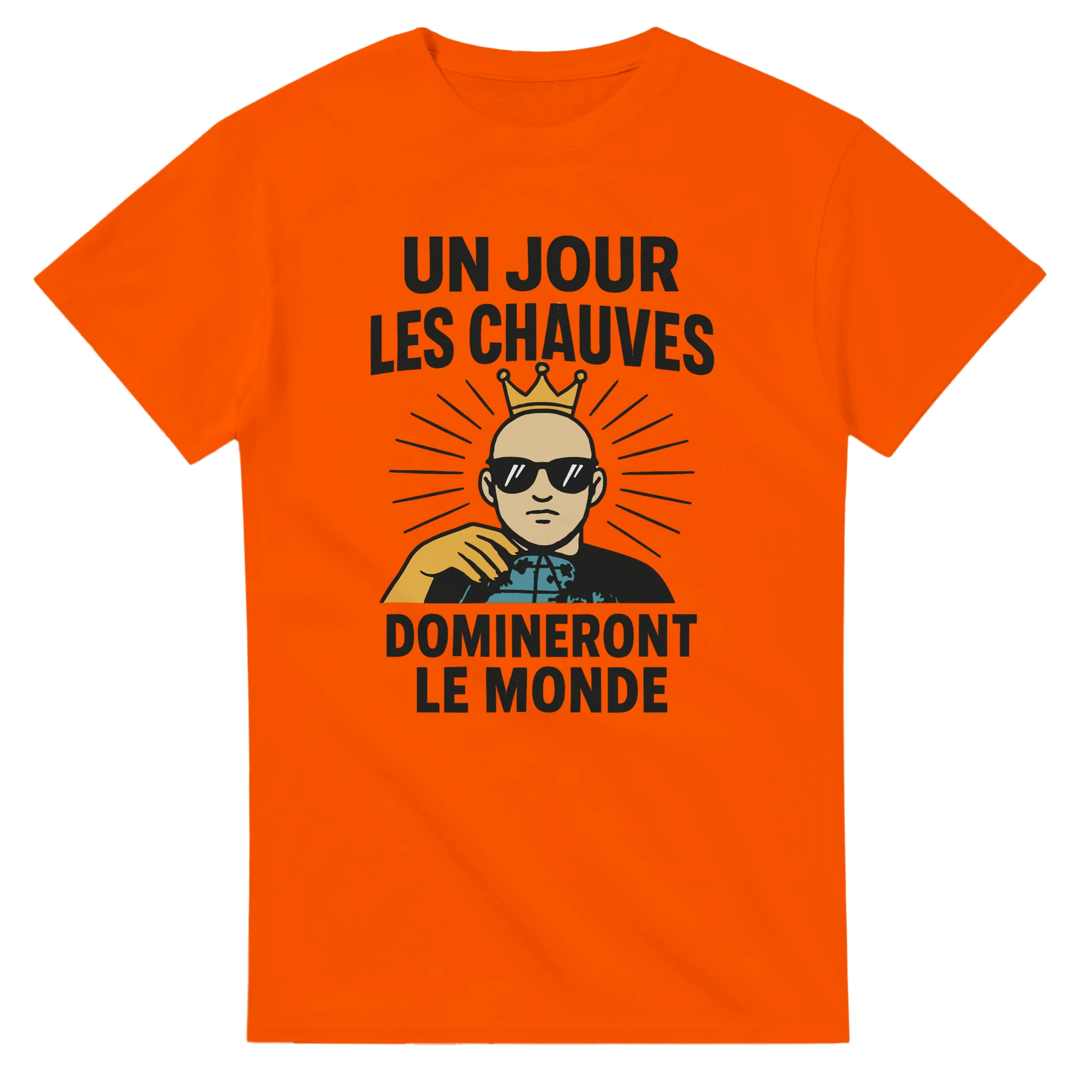 01b84579-4532-48ea-b71b-fada2d30a8c0