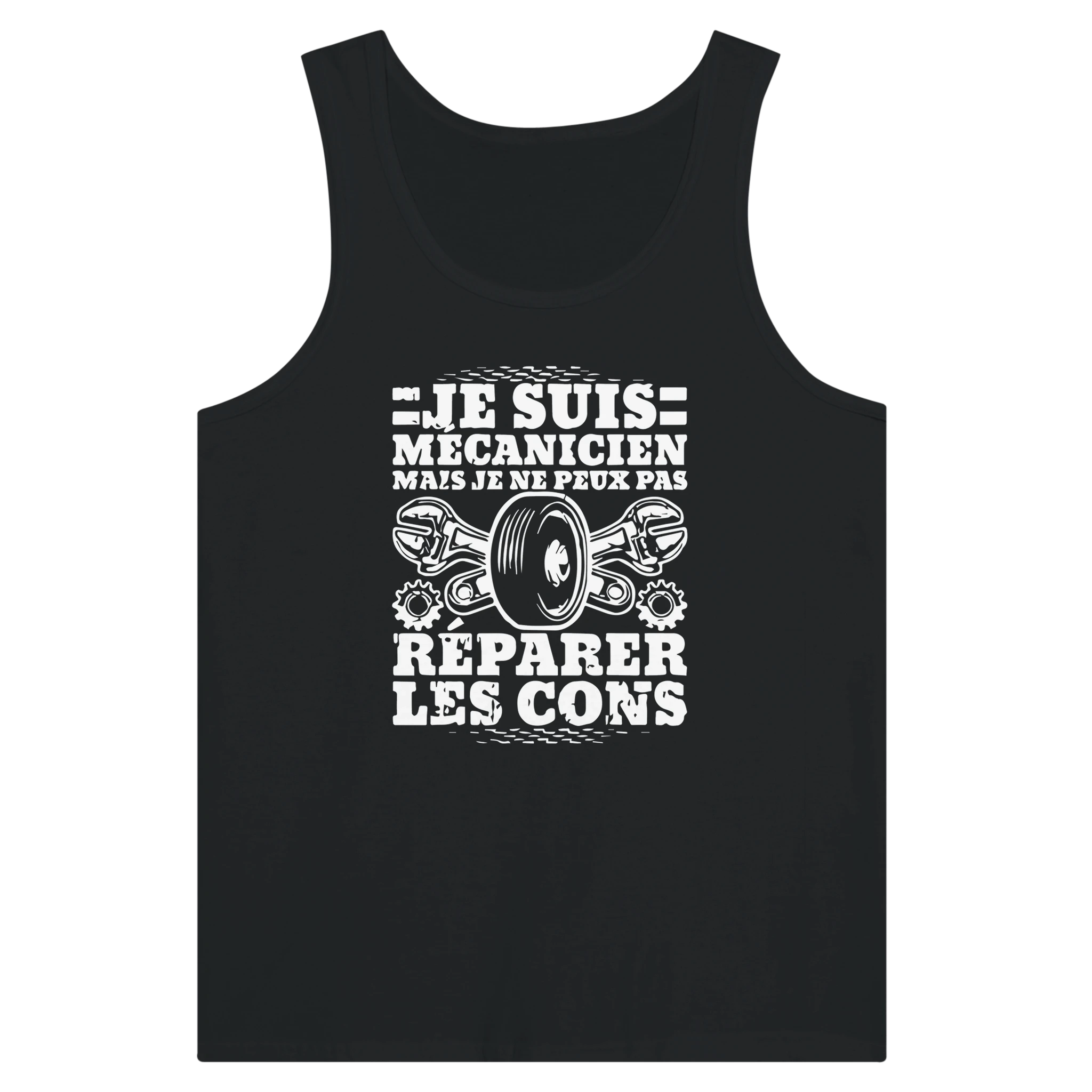 01b91d68-f453-4d54-9cd9-933d39baac92