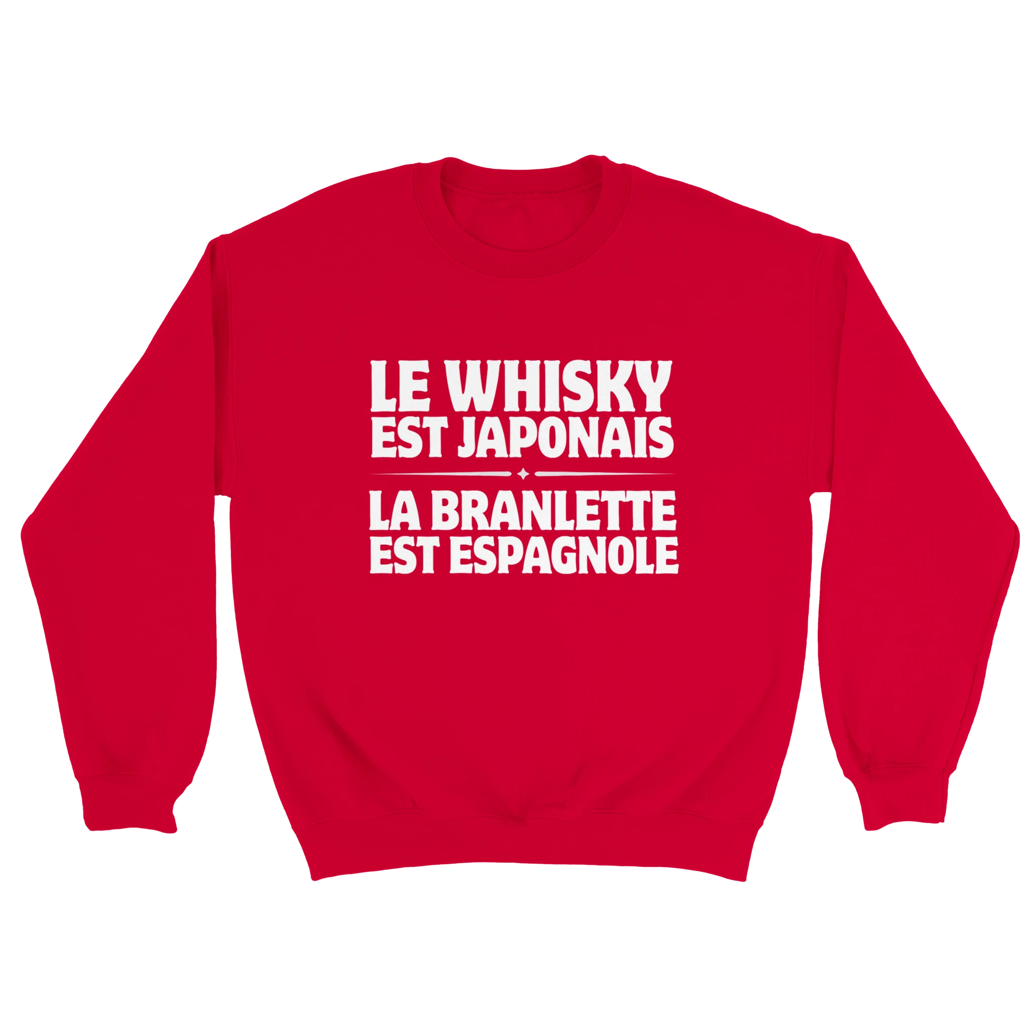 01d00ab7-fcf4-4998-aae6-95319e2ab8da