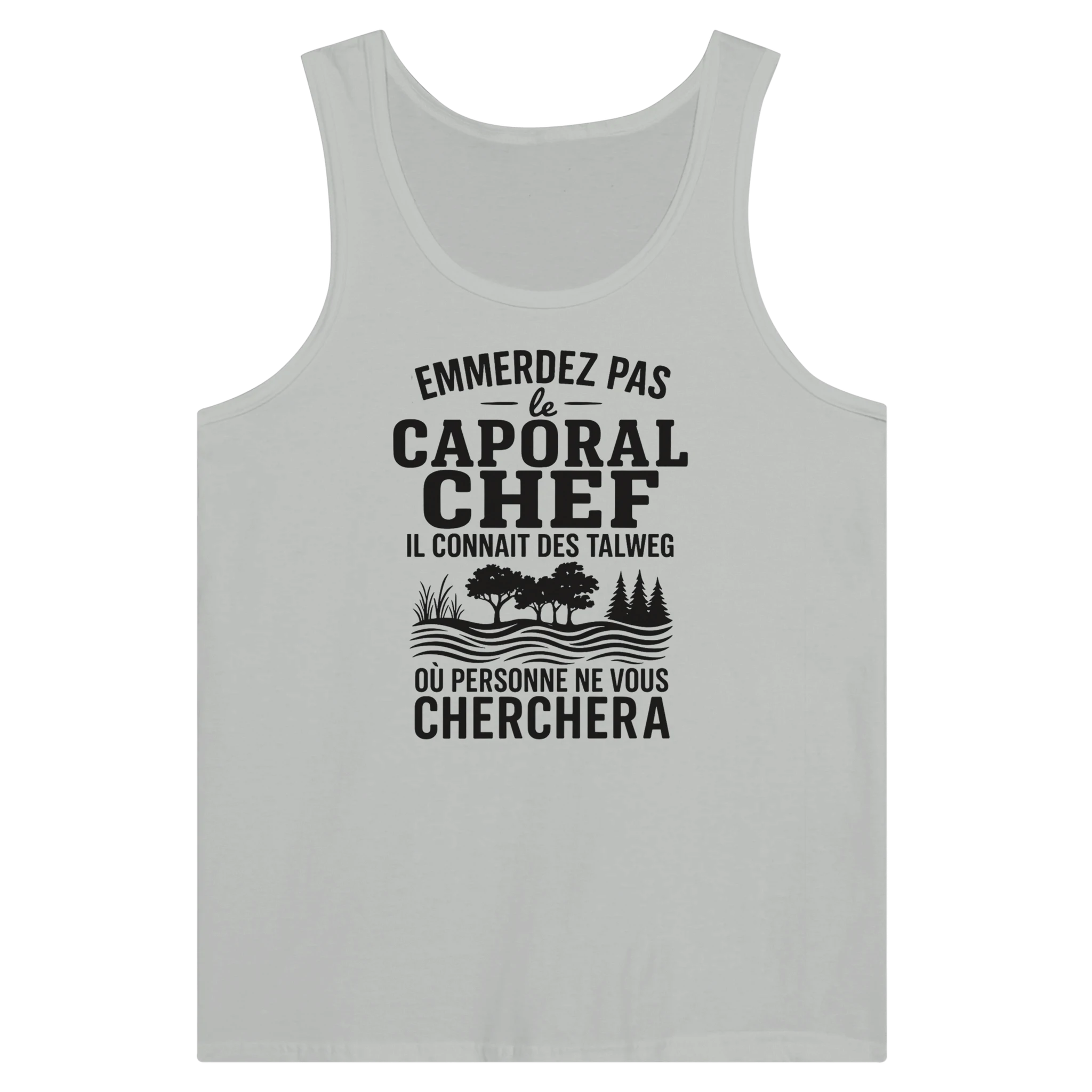 01d083dc-2051-445c-890f-0c19628245c0