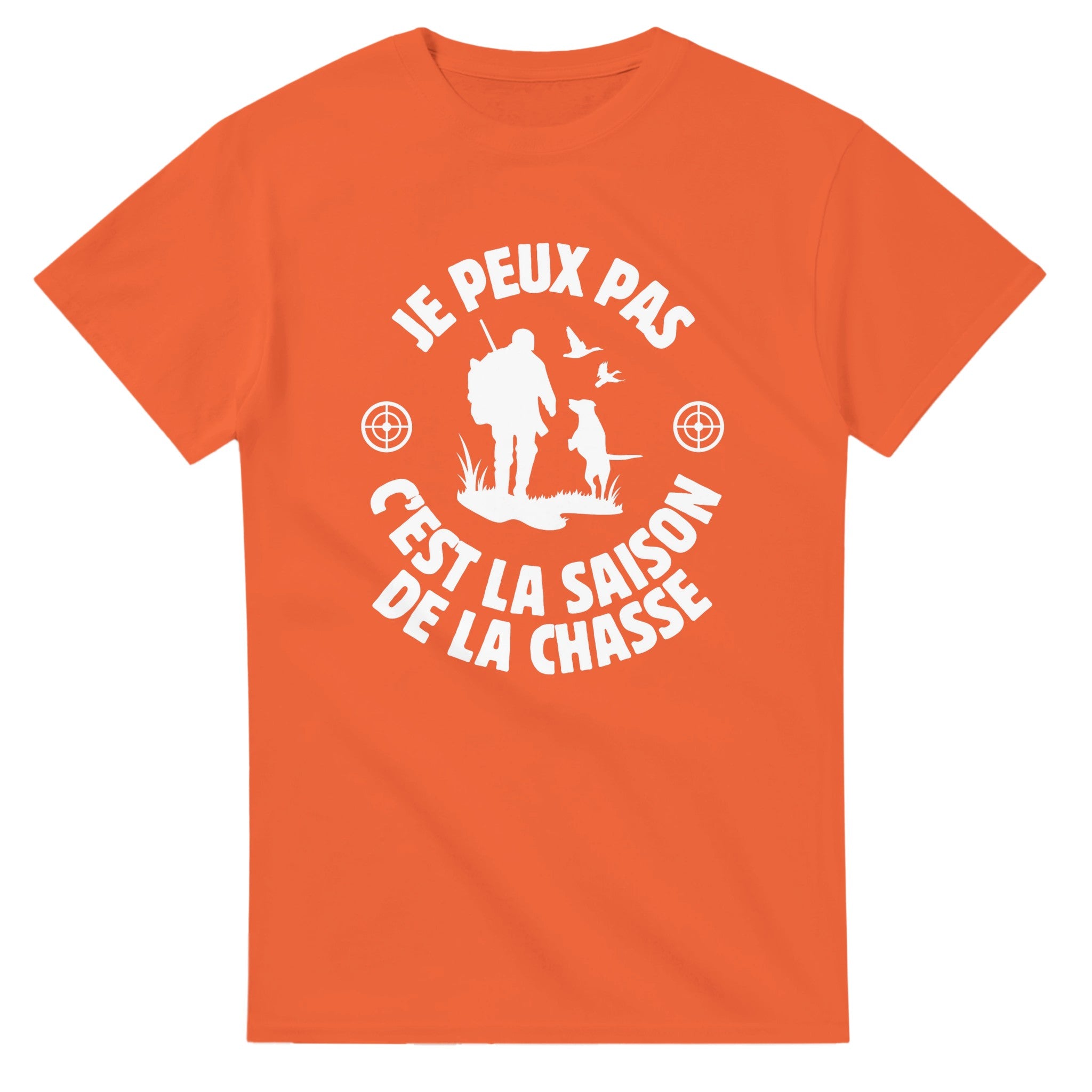 0202cd02-8504-40f3-95b0-1dc51cdb07fa