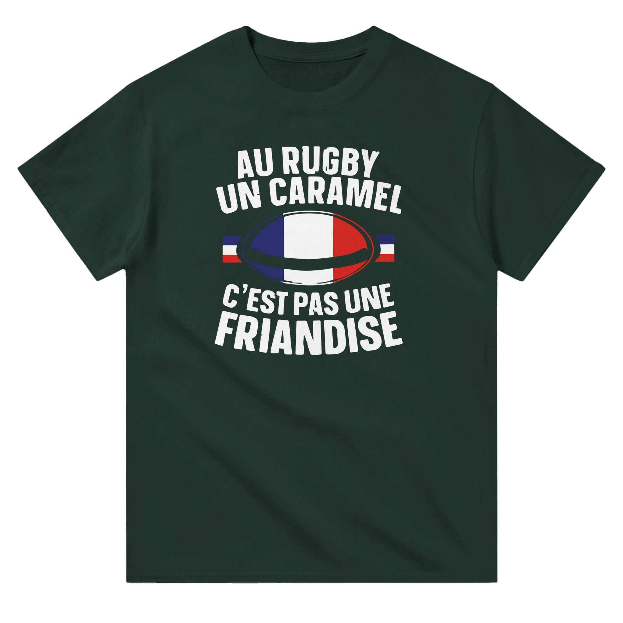 0233ea68-27eb-4e6c-9179-ae3b14bf6d78