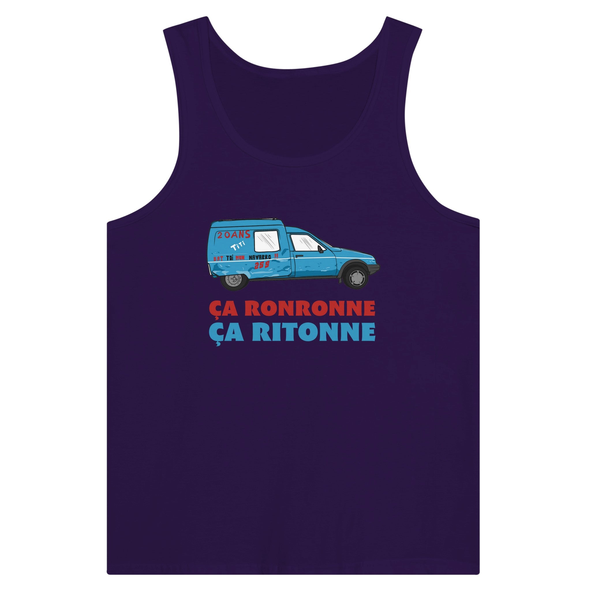 023729ee-cb89-429c-b248-f6d14bfb837a