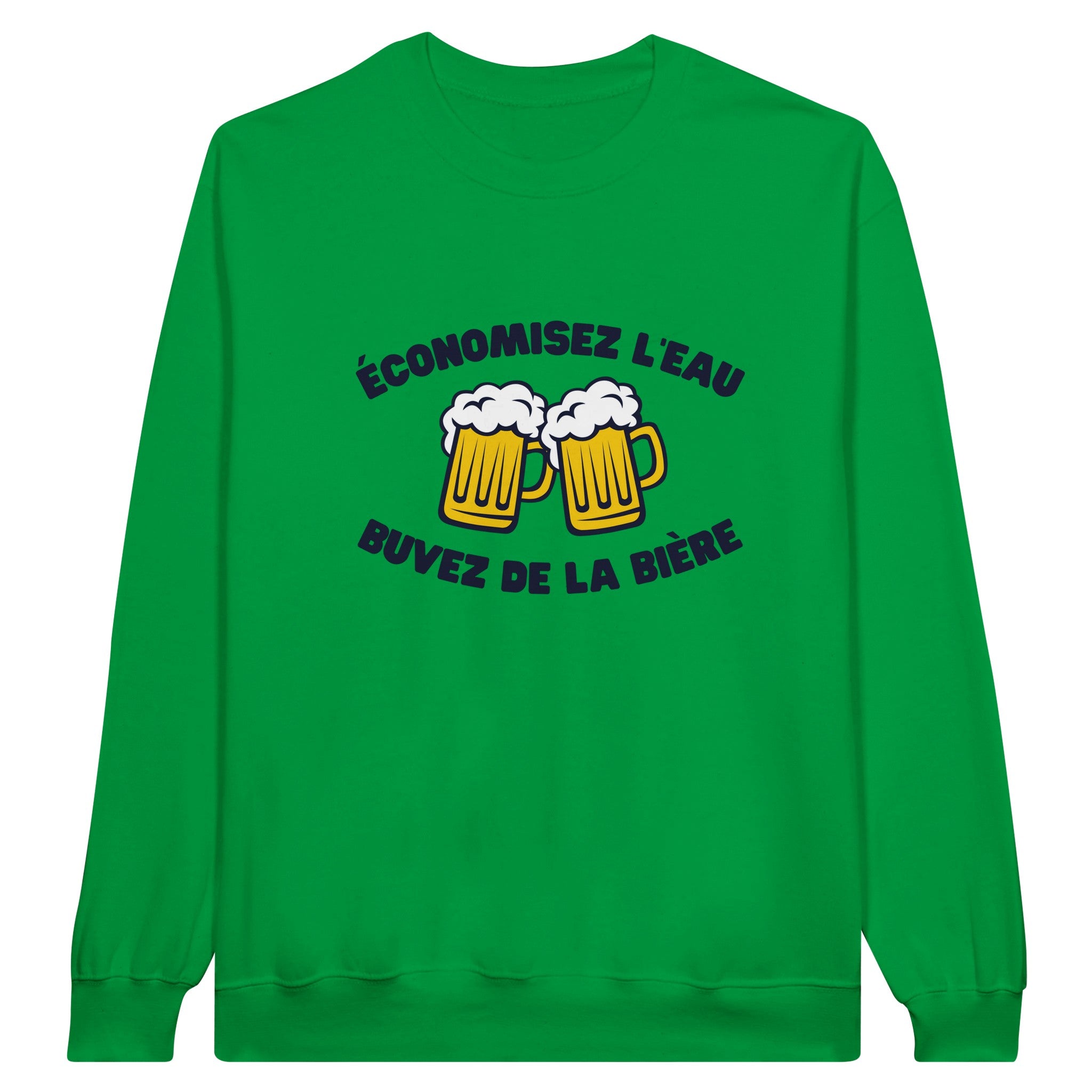 023d1be2-4b0b-4575-b74b-2e4b599a5286