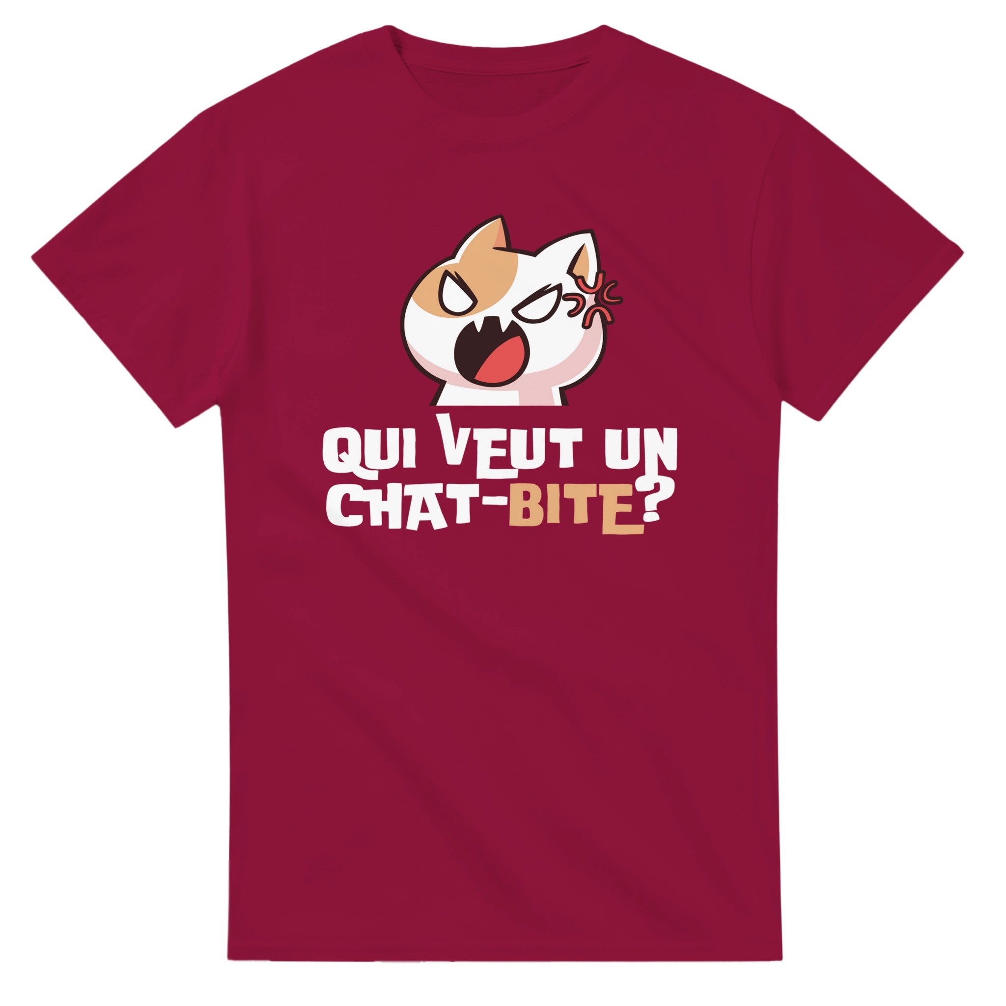 025086c5-1a08-4b65-bd0c-be07e34cbfb3