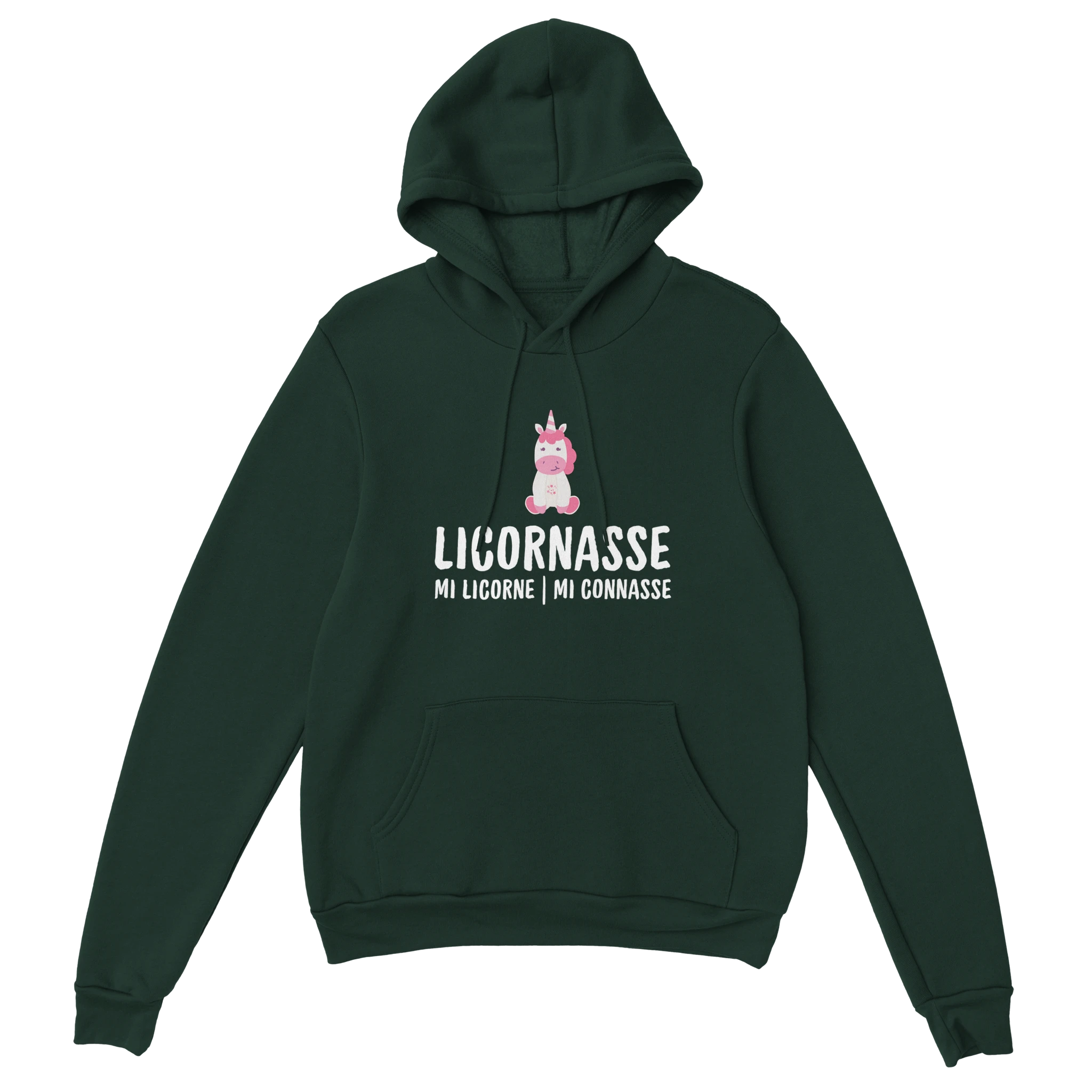 026c62ac-d995-42ff-a45b-af266b3143ef