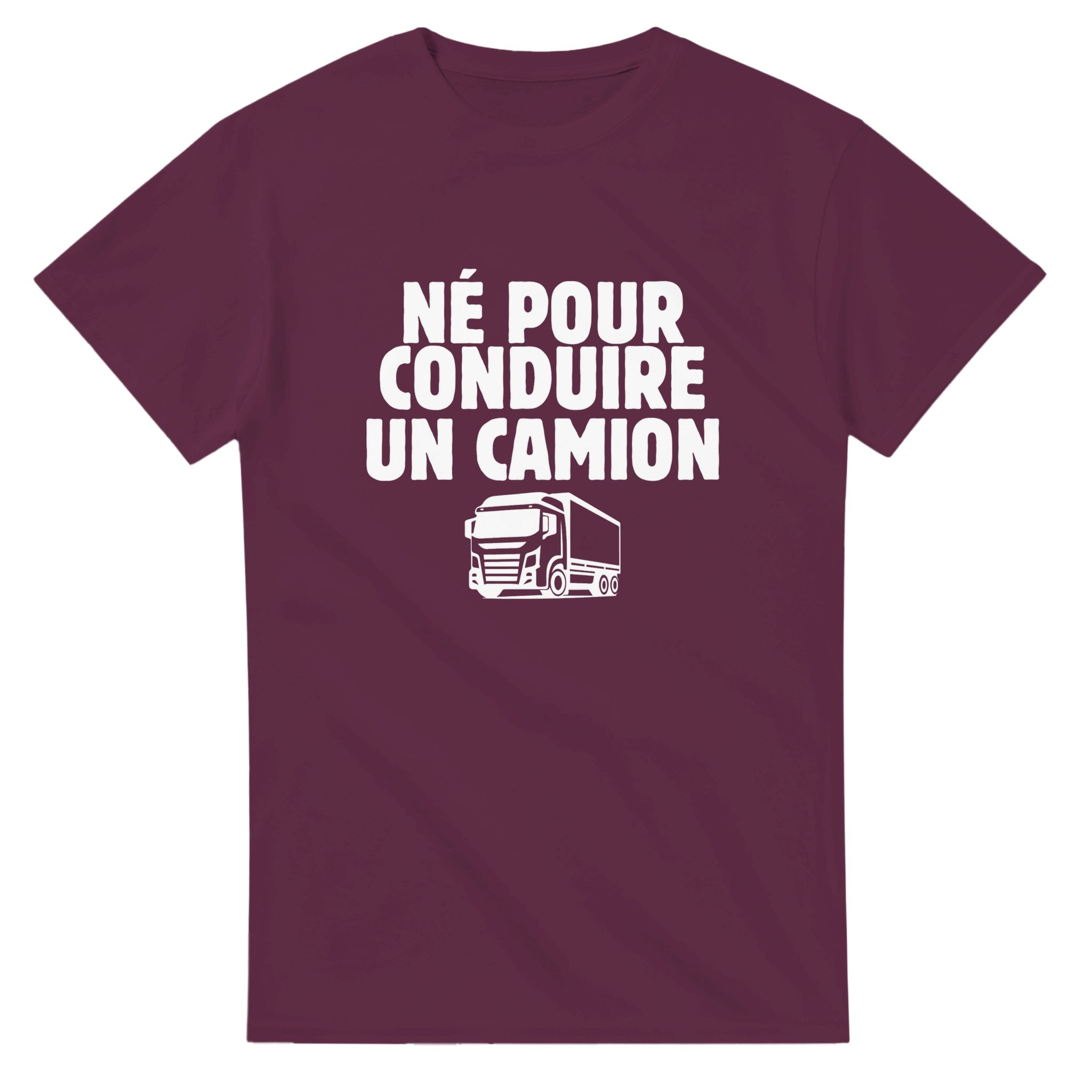 02dae498-591b-4dec-8680-c63e1a9fec59