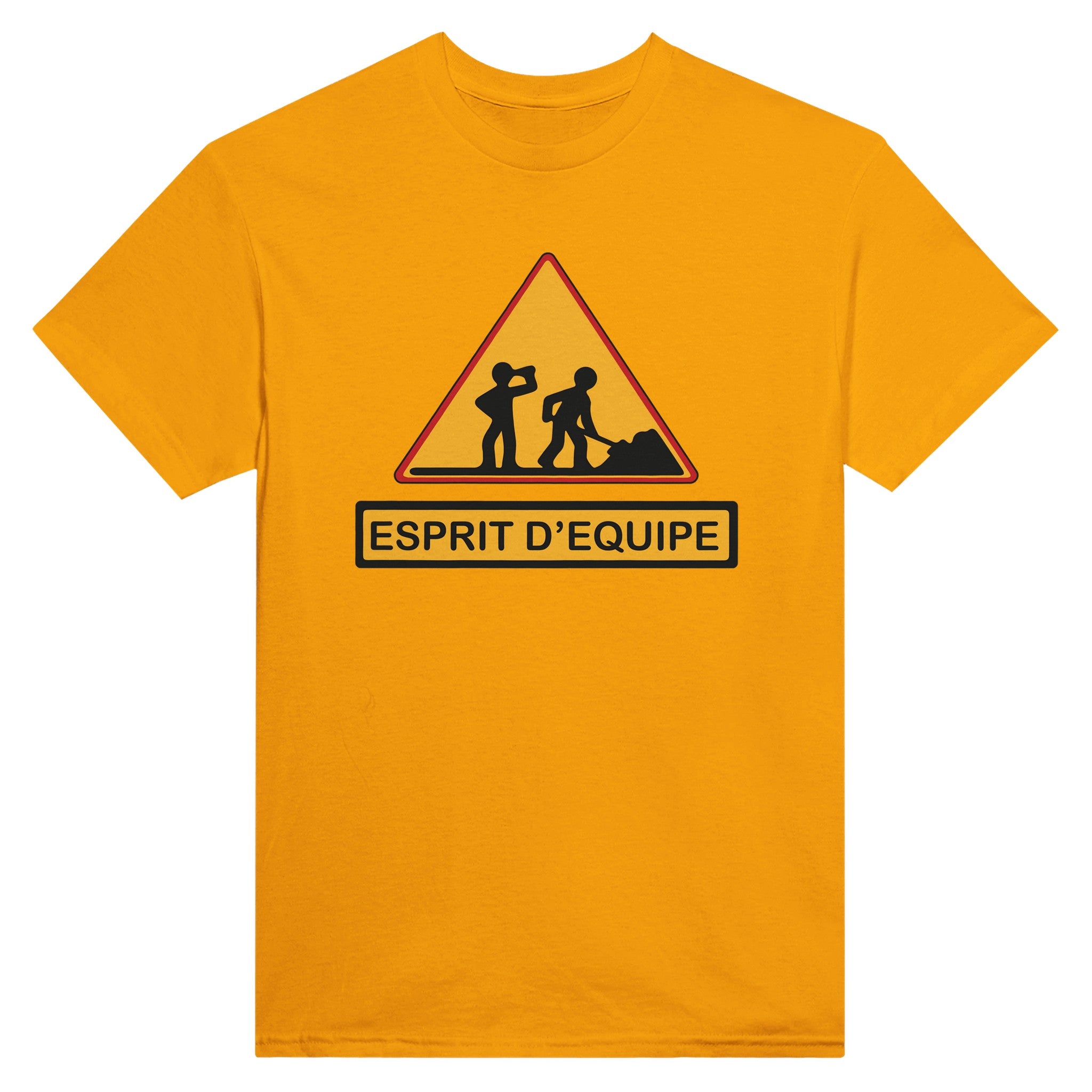 02dce0dd-f1a3-4c68-8277-0426801ad6a2