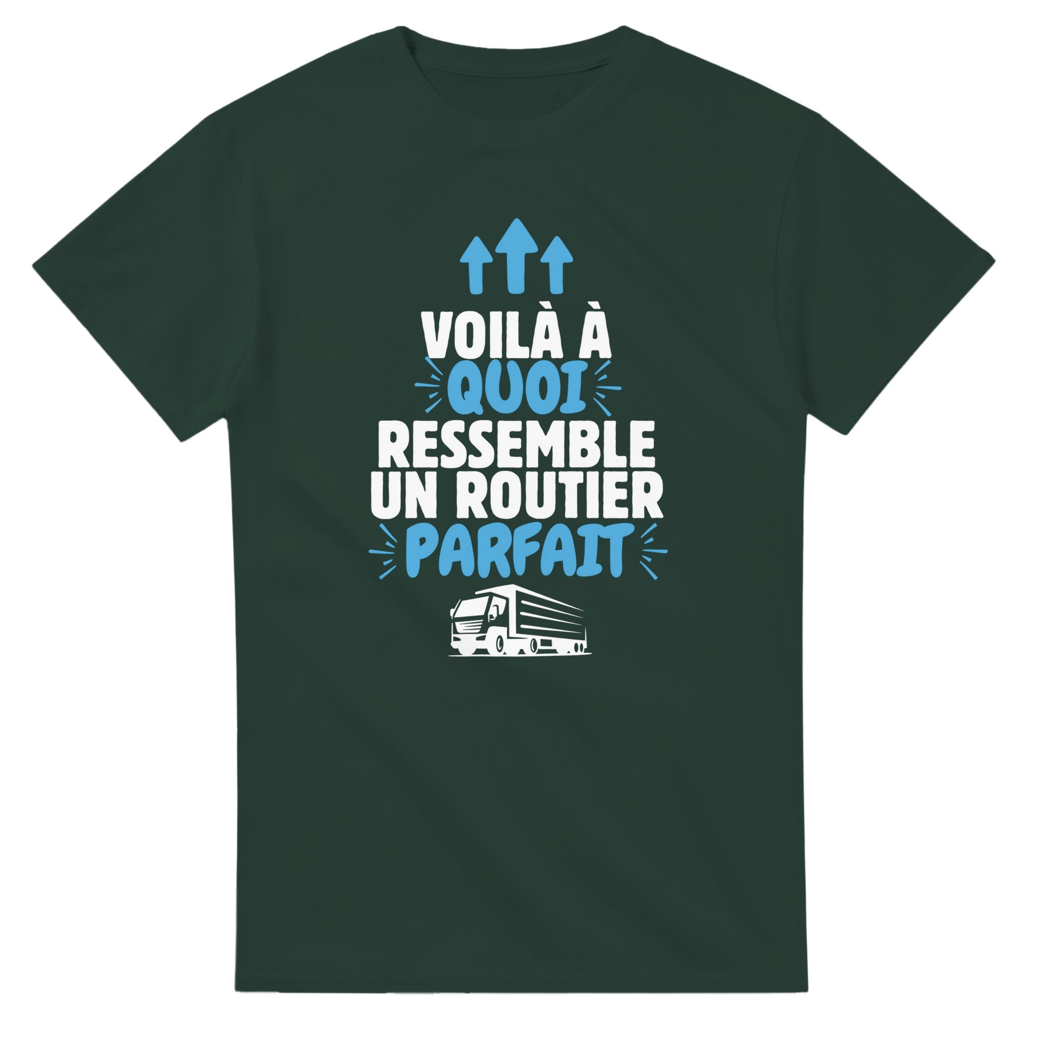 02e10a7d-02a6-42c1-a9af-e69a021dea88