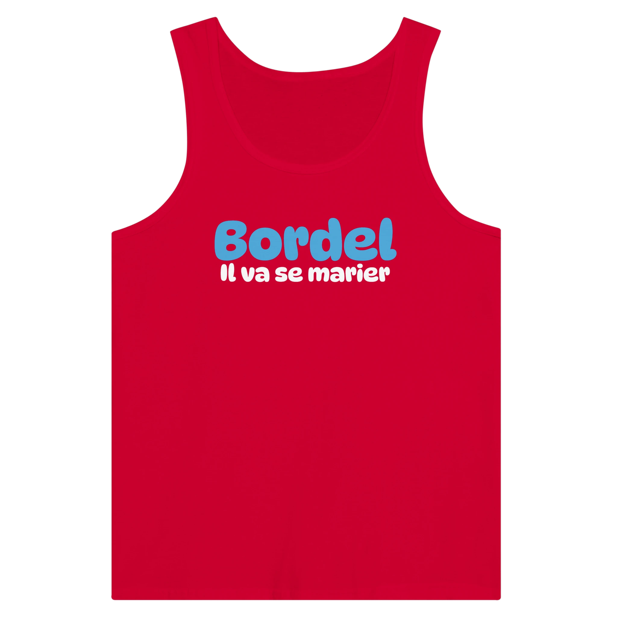 02f0e39f-9588-4a68-af71-30155e1288c2