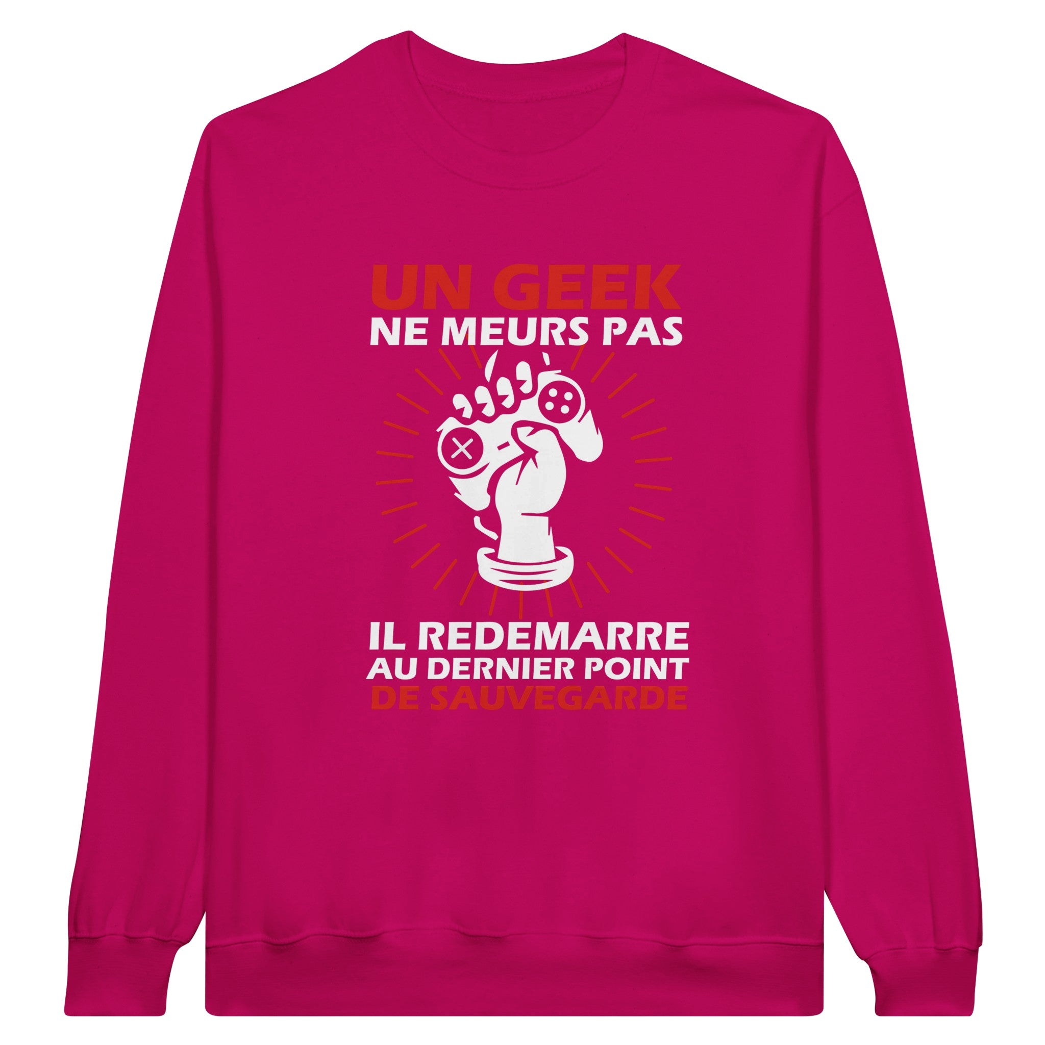 03052c5a-f91f-4a85-9e87-617686e1c55f