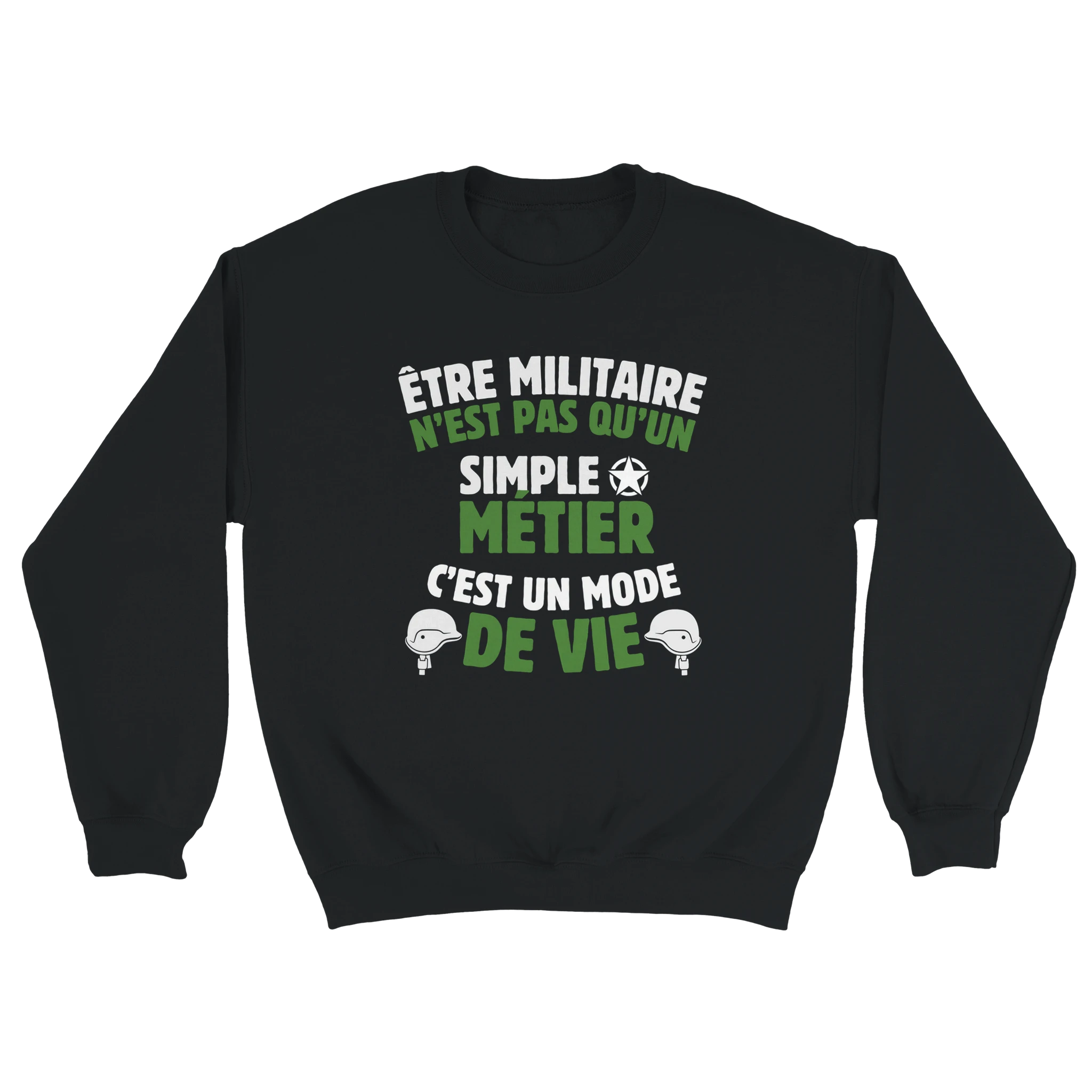 031e9246-b991-4ebe-a2ba-aa5f5ff6c921