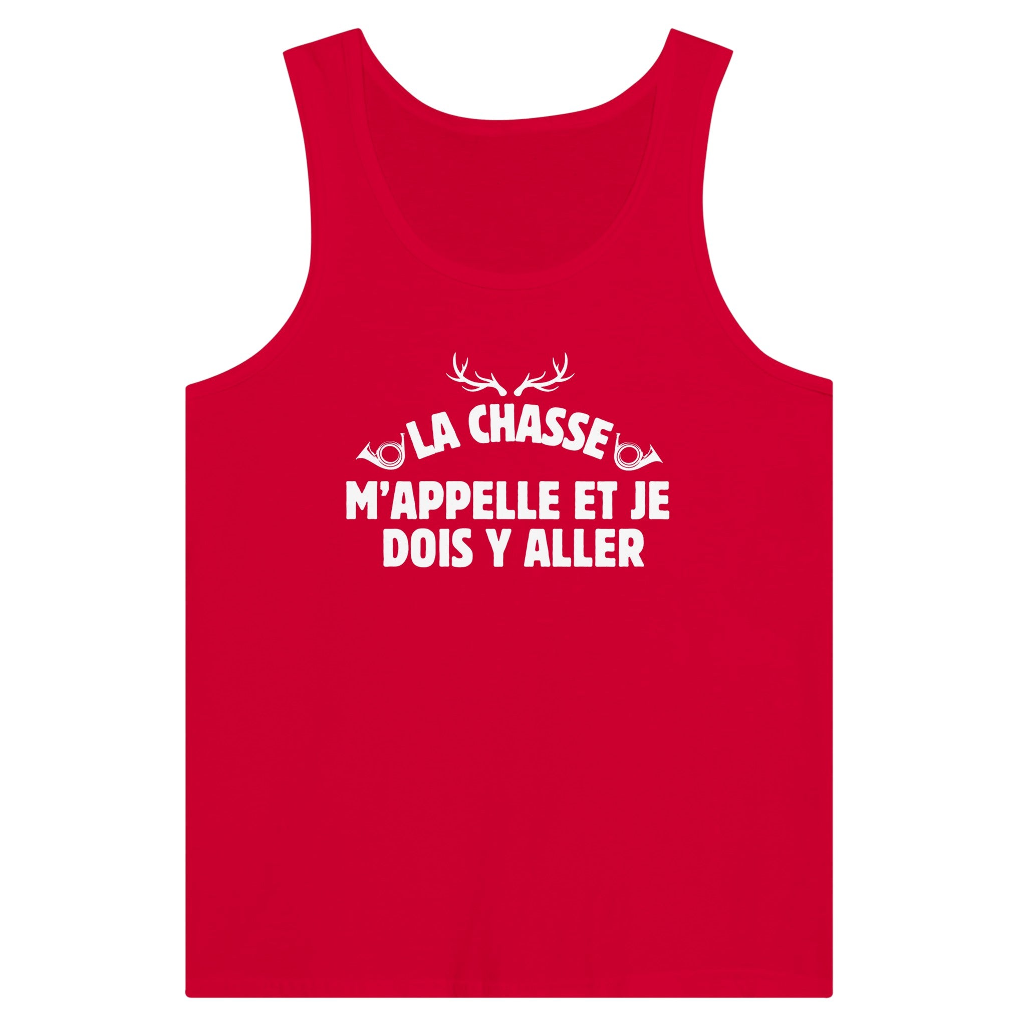 032c21ae-2fc0-4397-92f6-434784dd7e8d