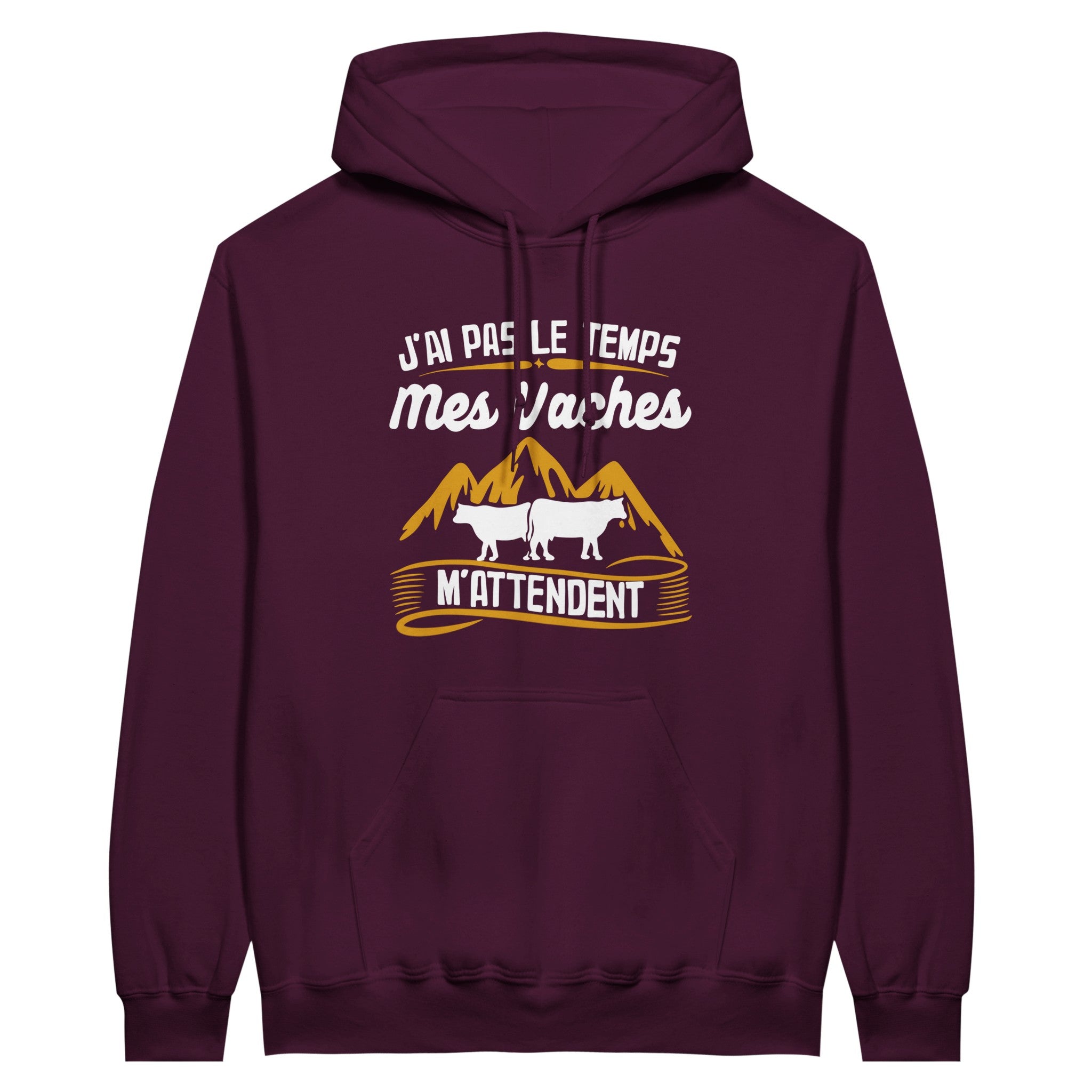 032ecc29-e8ef-47e8-86e4-37c17d9c774c