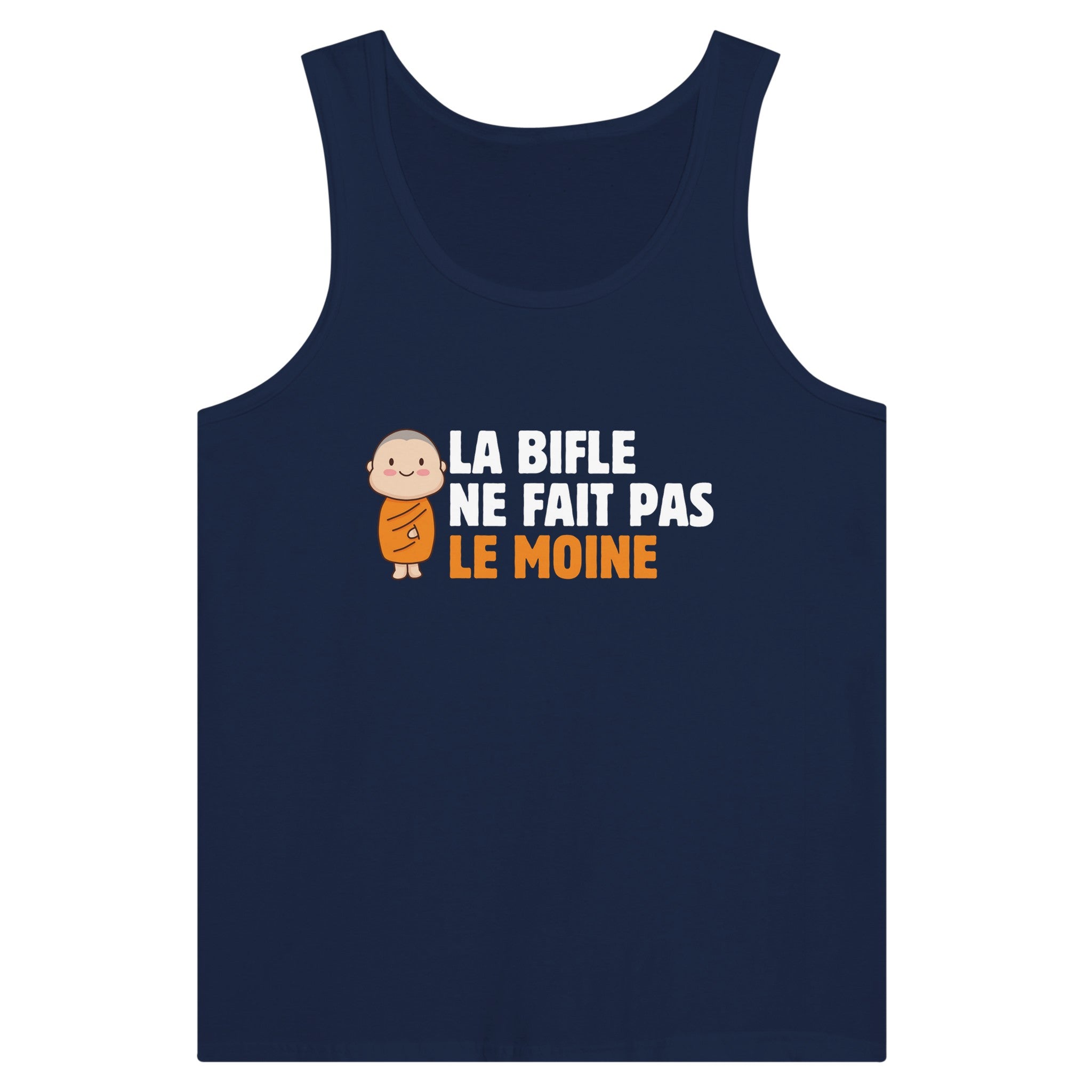 032f9612-3c9e-4961-822a-423bc15de07f