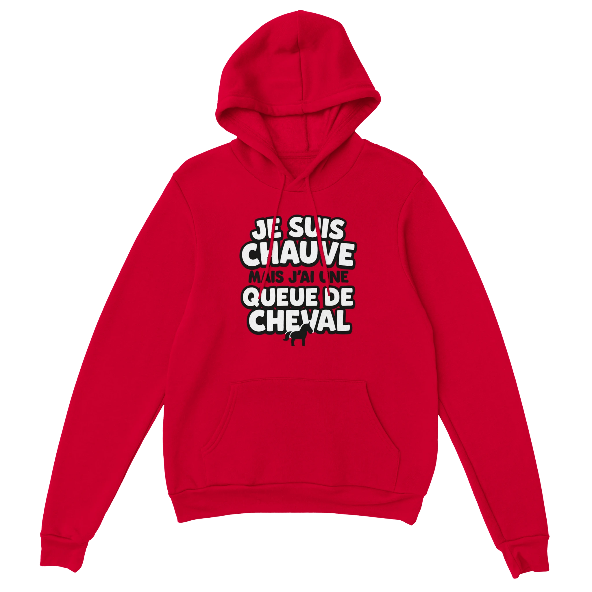 034061f1-7da1-475b-9009-8564114565a4