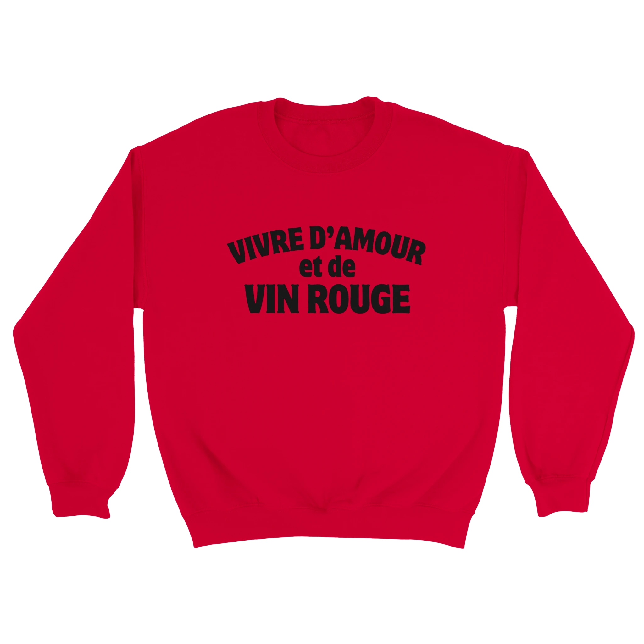 03451535-eb4c-4477-b6a4-b4d3012a55d6