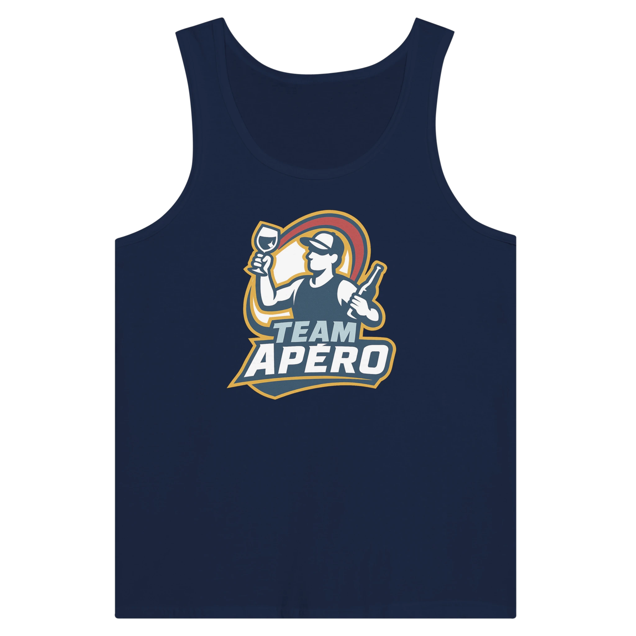 034a33a1-c8e2-4646-90c9-7f3748bf9501