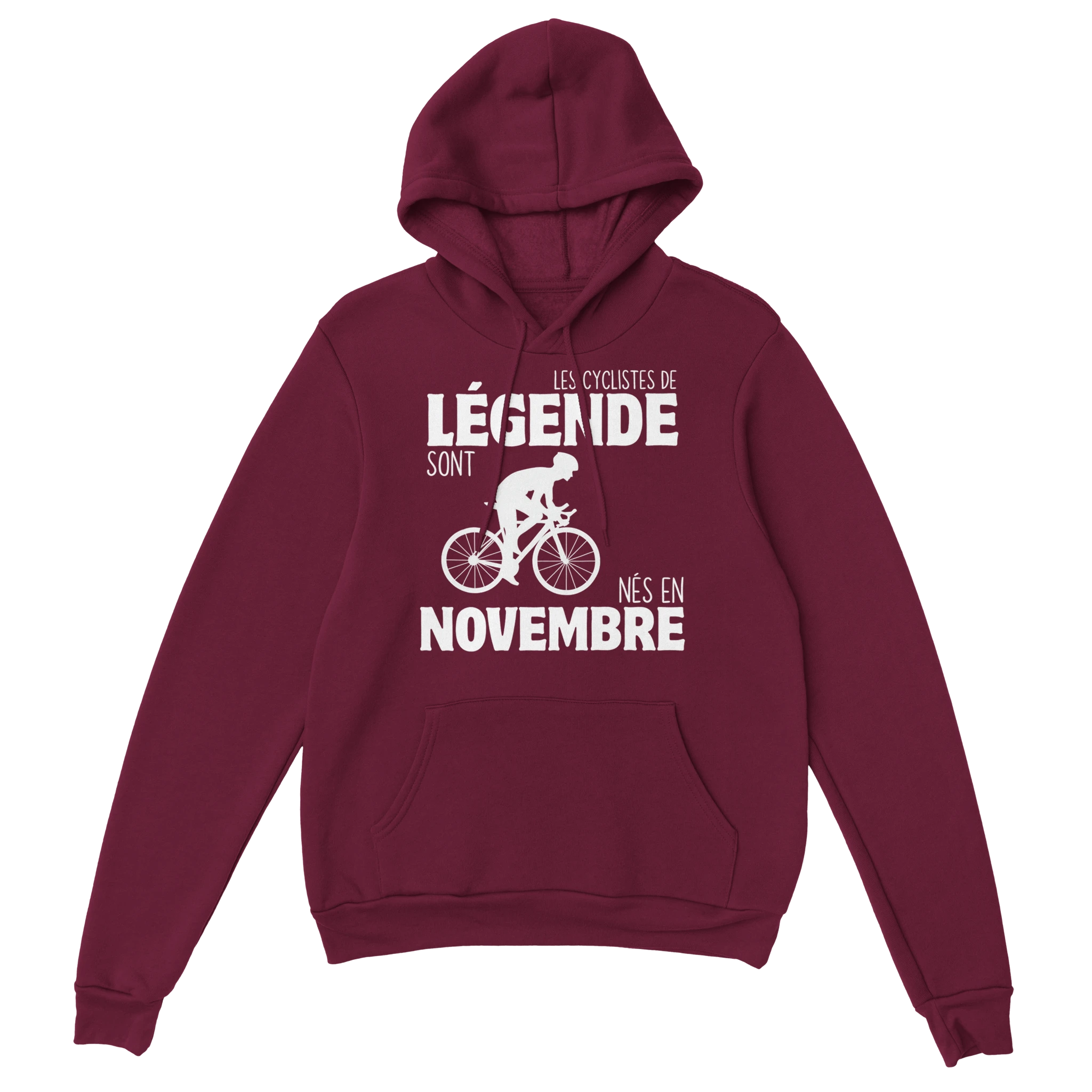 0352828e-d7ae-4ea2-a0b2-9f99af48e7cd